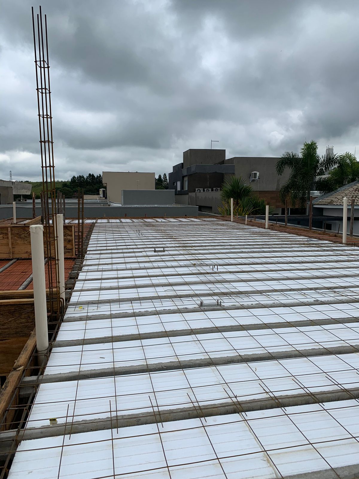 WhatsApp Image 2023-08-01 at 09.36.02