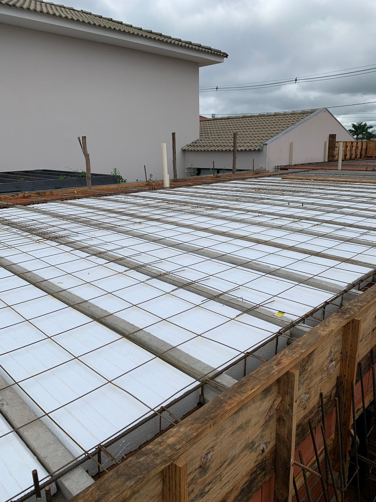 WhatsApp Image 2023-08-01 at 09.36.03 (1)