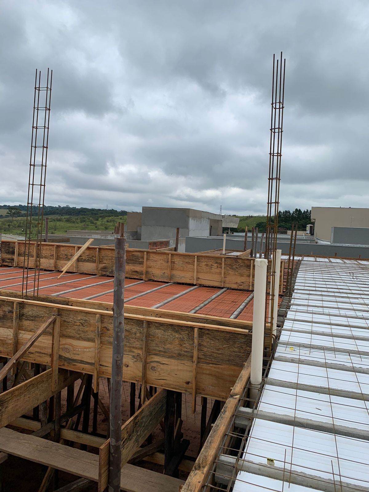 WhatsApp Image 2023-08-01 at 09.36.03