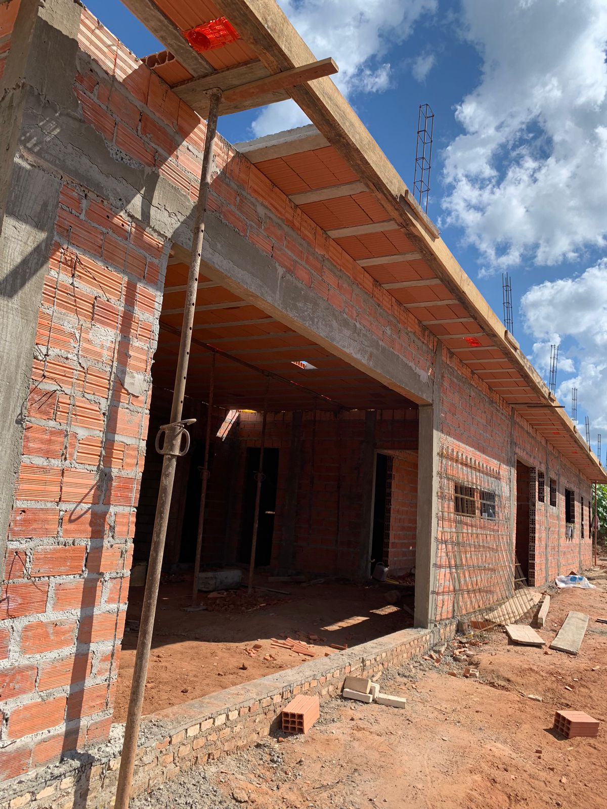 WhatsApp Image 2023-08-01 at 09.36.52 (1)