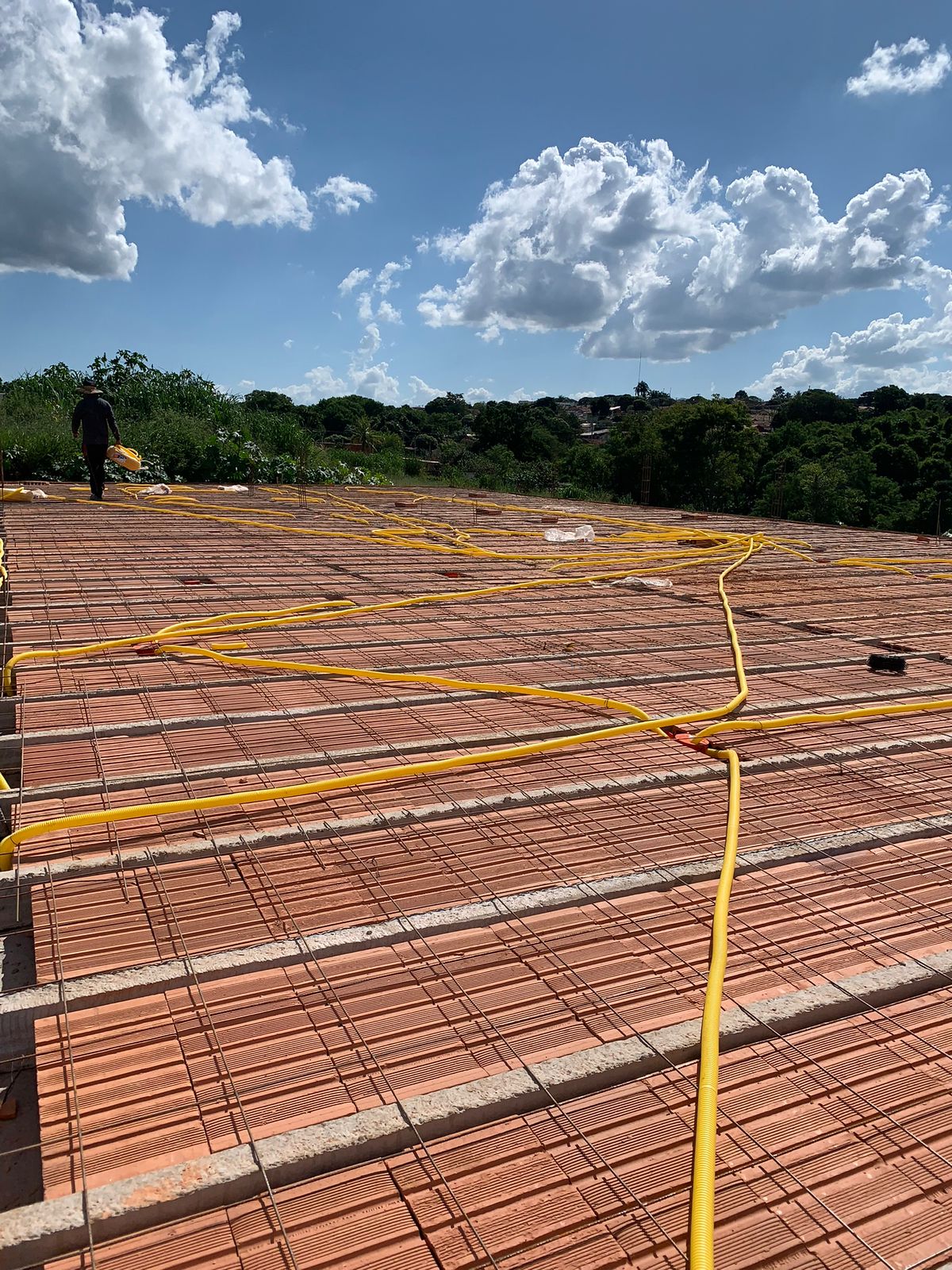 WhatsApp Image 2023-08-01 at 09.36.52 (2)