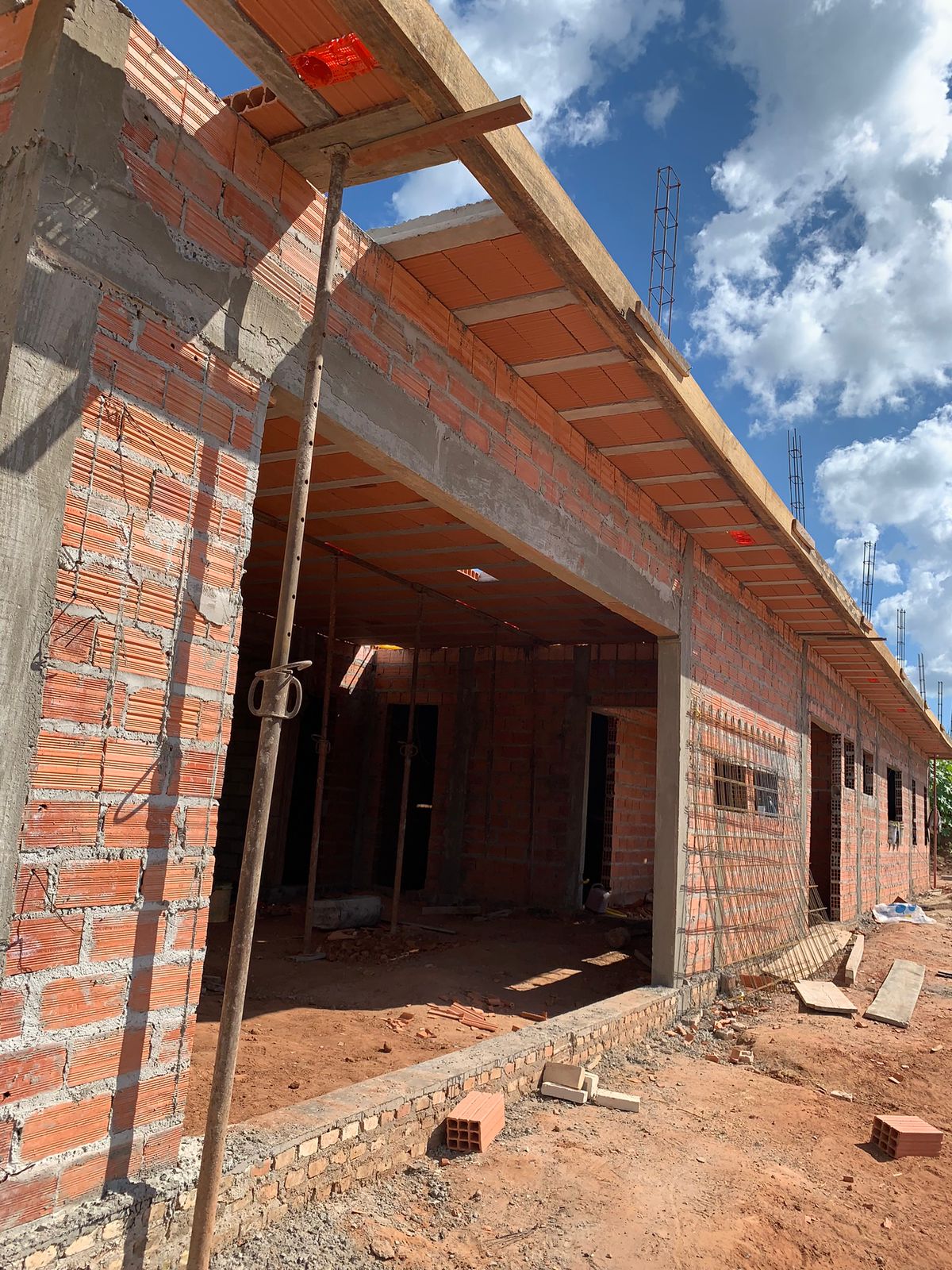 WhatsApp Image 2023-08-01 at 09.36.52