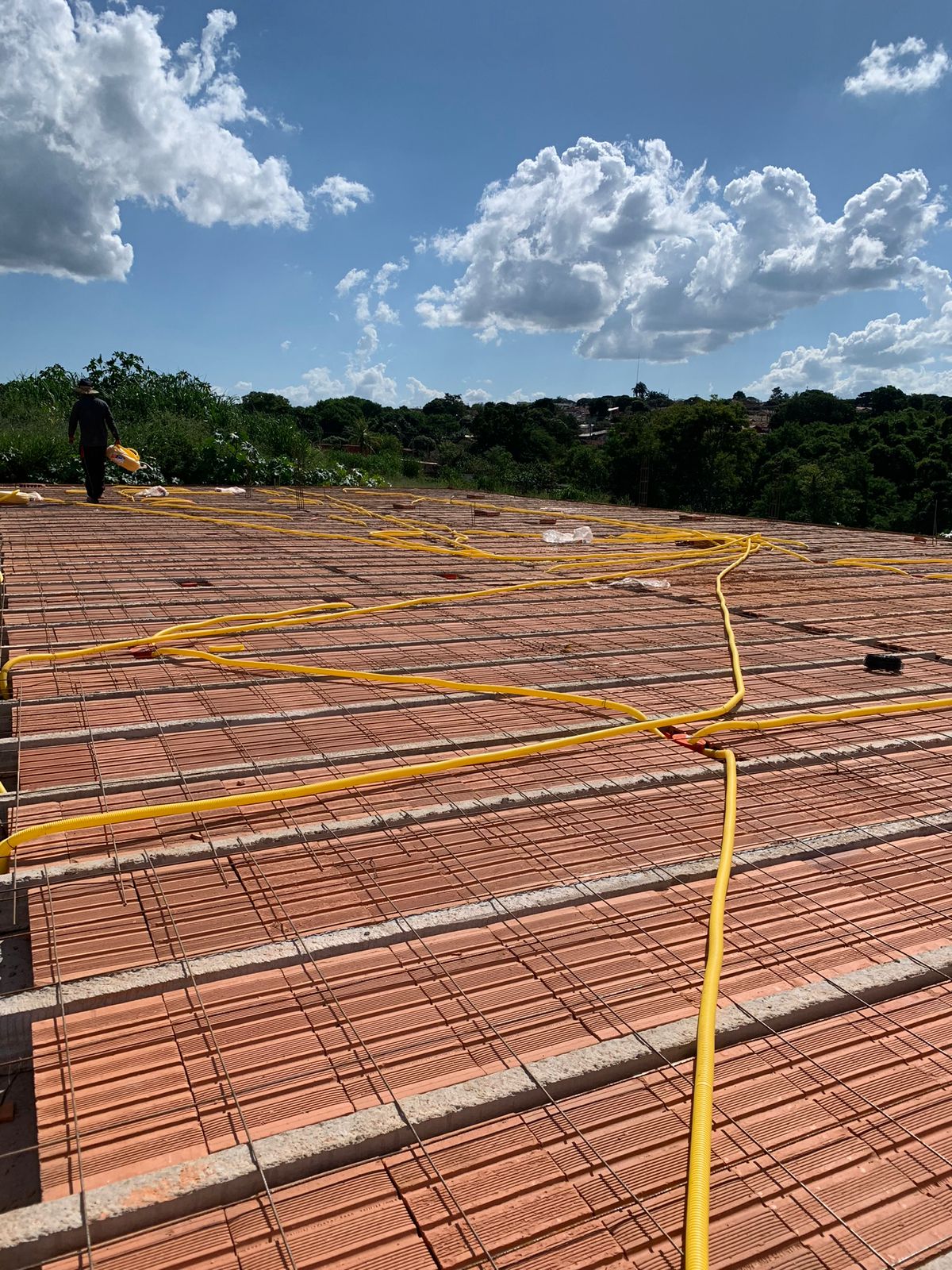 WhatsApp Image 2023-08-01 at 09.36.53