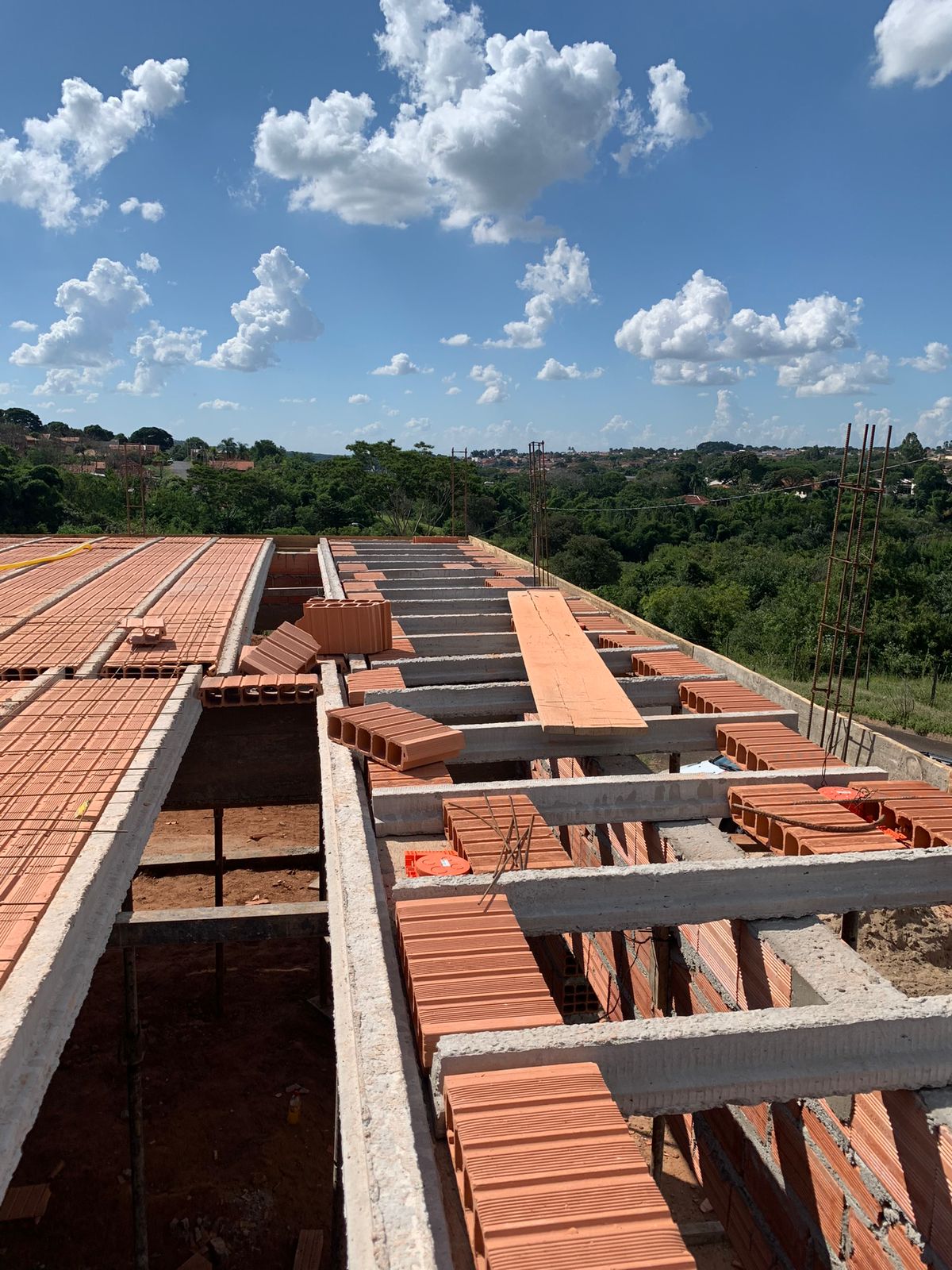 WhatsApp Image 2023-08-01 at 09.36.54 (1)