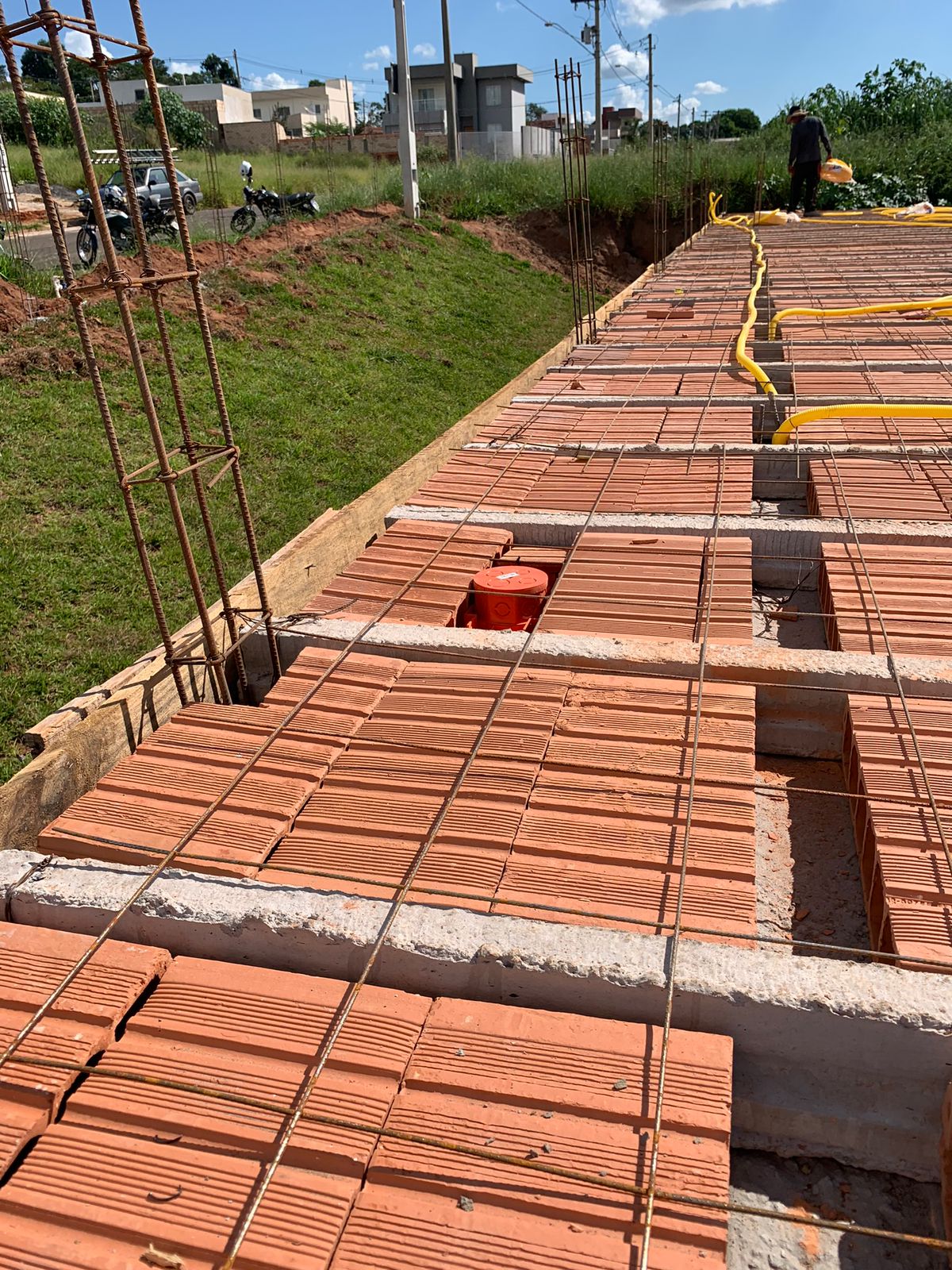 WhatsApp Image 2023-08-01 at 09.36.55 (1)