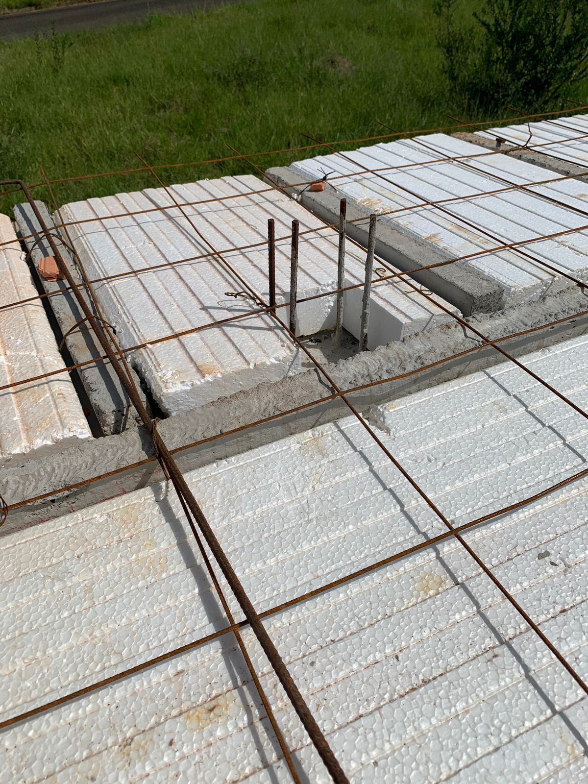 WhatsApp Image 2023-08-01 at 09.37.29