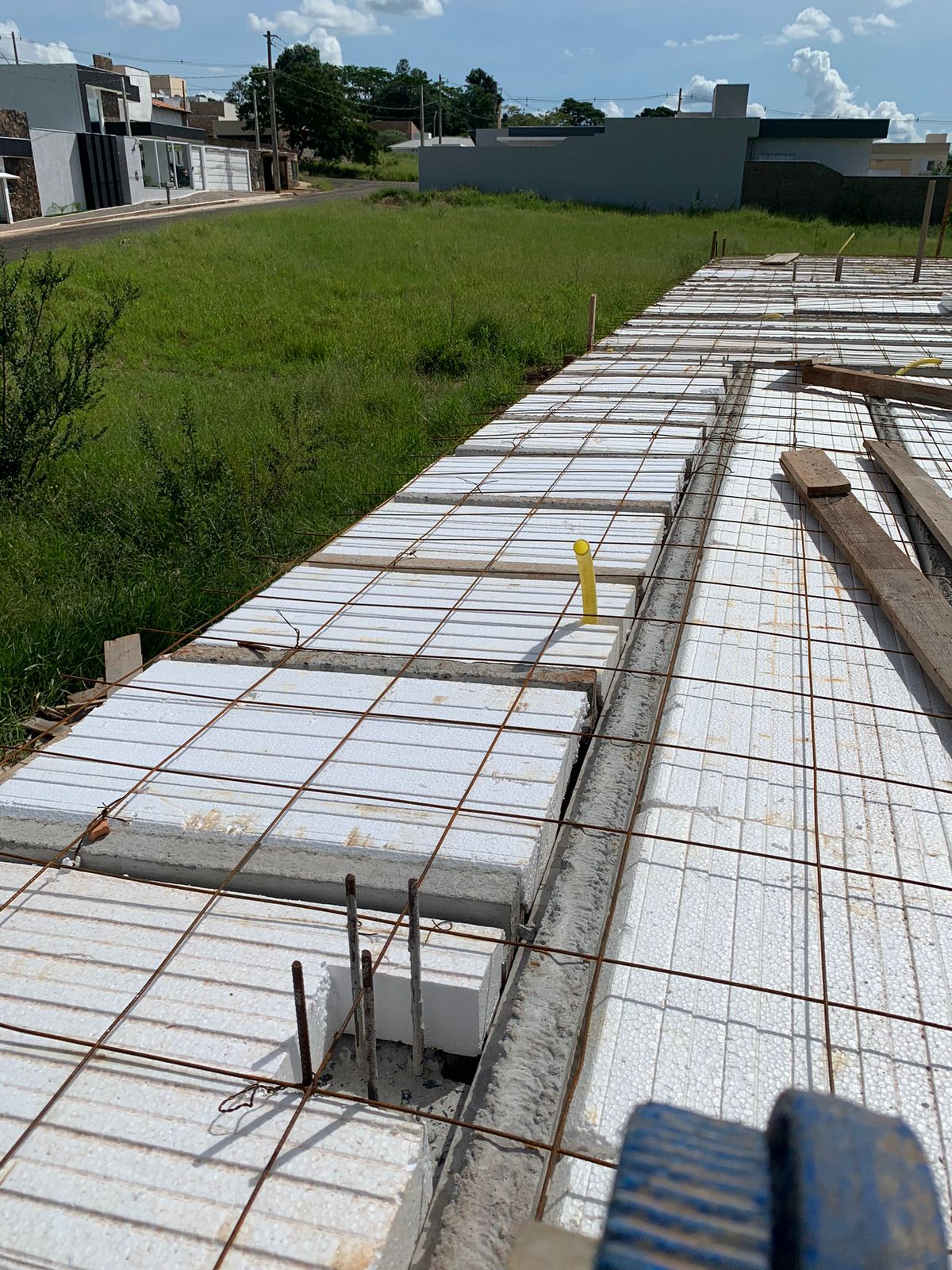 WhatsApp Image 2023-08-01 at 09.37.30