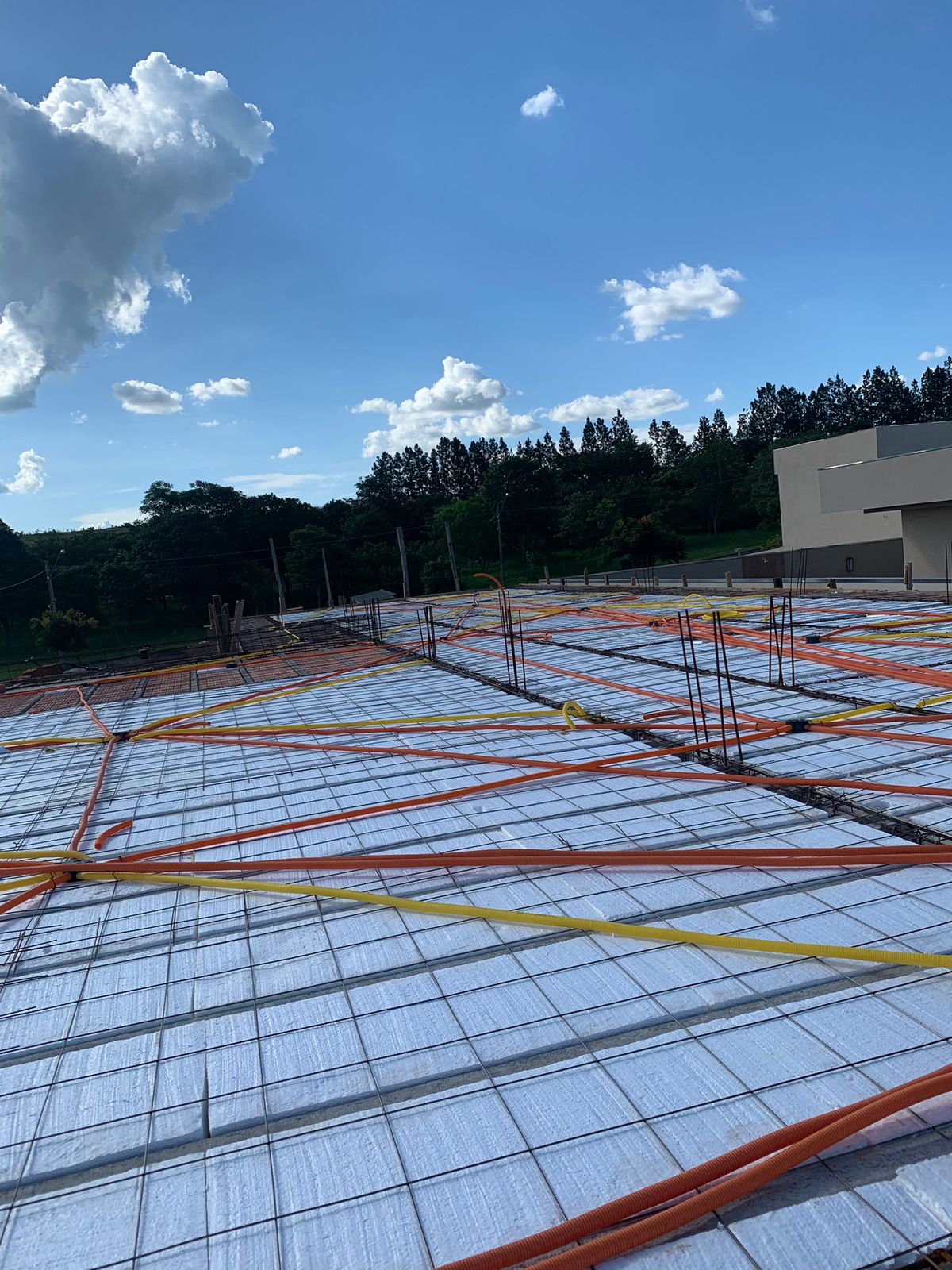 WhatsApp Image 2023-08-01 at 09.38.17 (1)