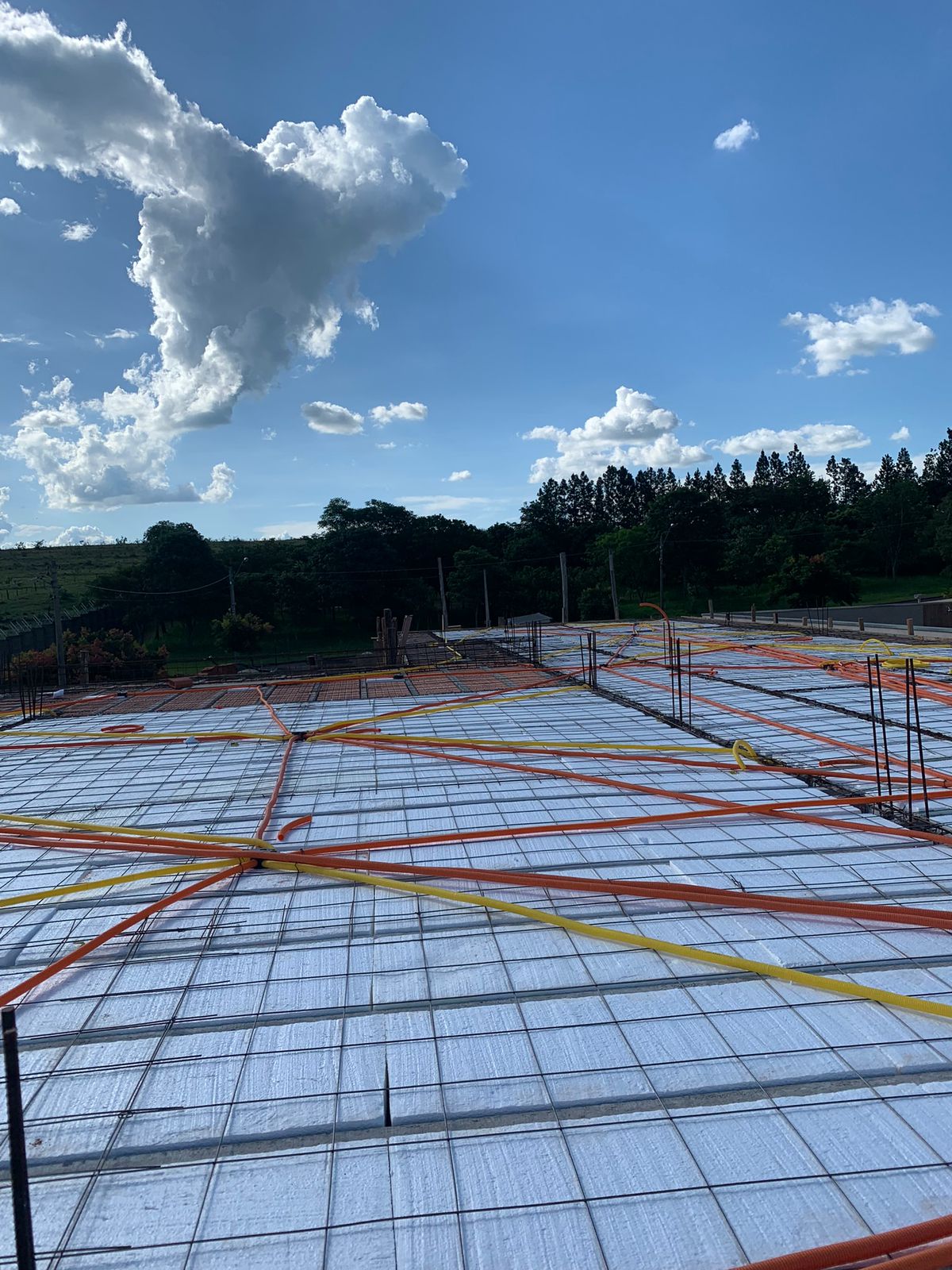 WhatsApp Image 2023-08-01 at 09.38.17