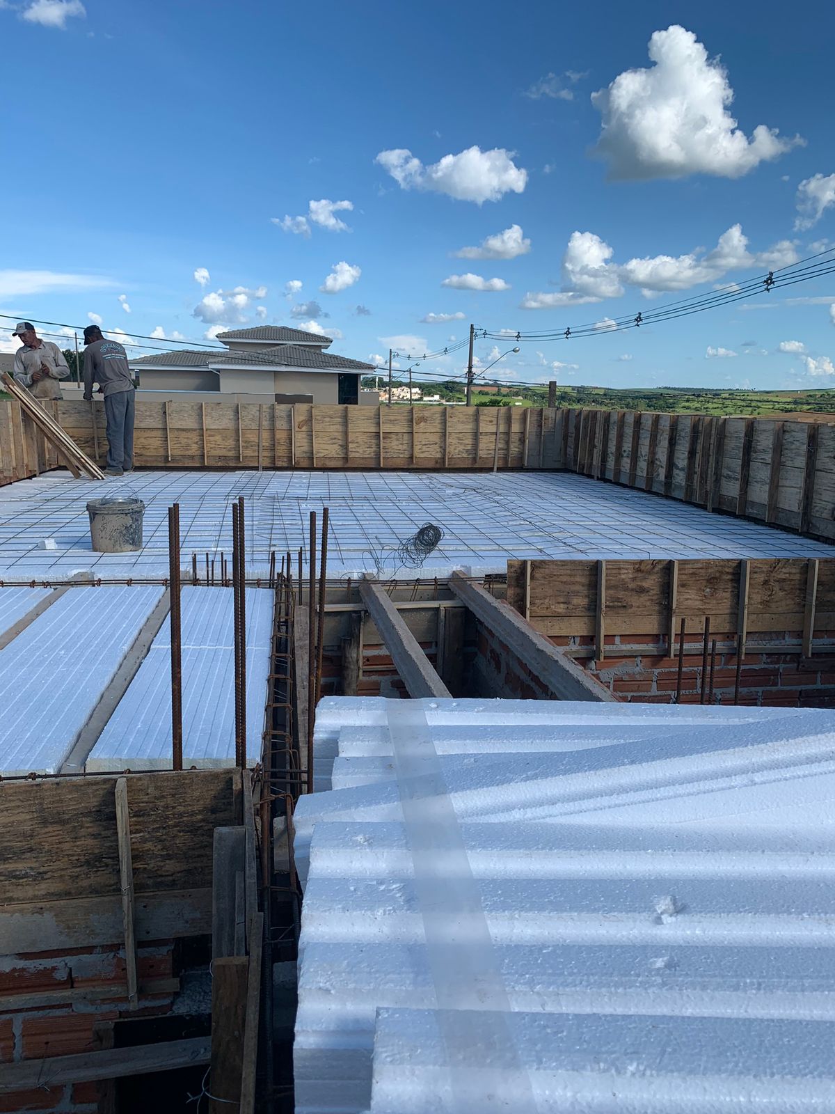 WhatsApp Image 2023-08-01 at 09.38.18 (2)