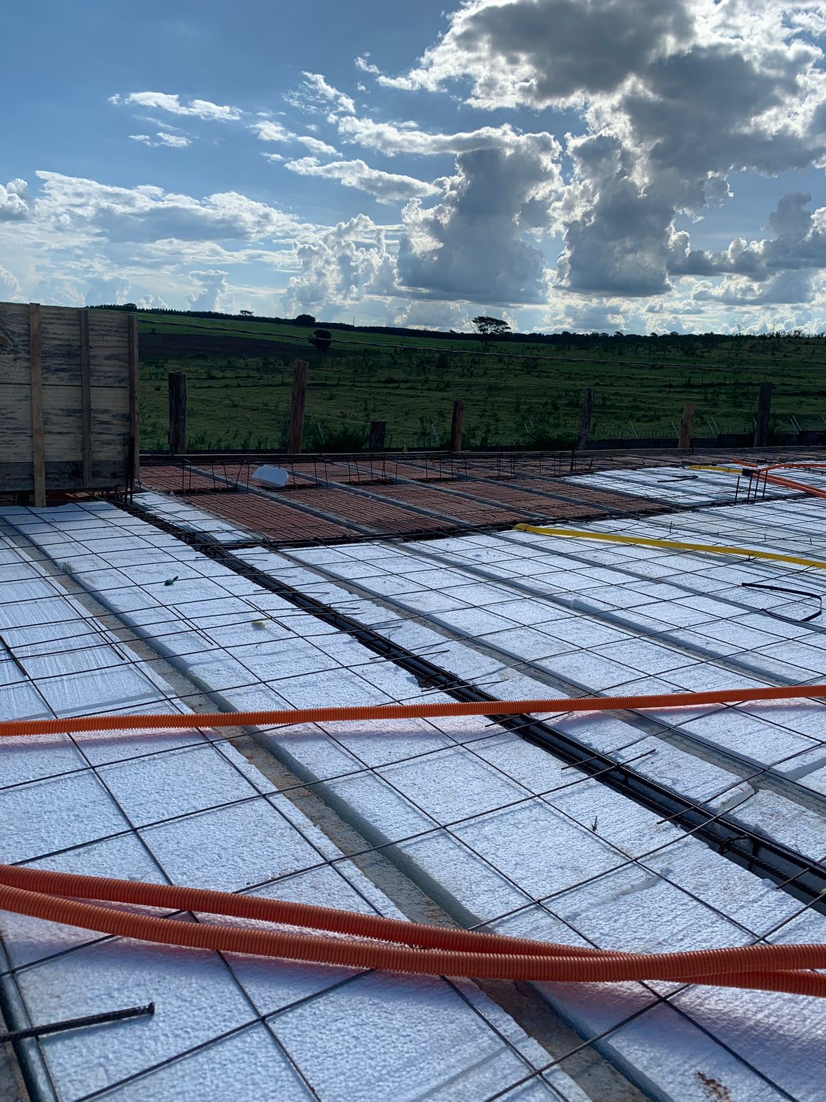 WhatsApp Image 2023-08-01 at 09.38.18