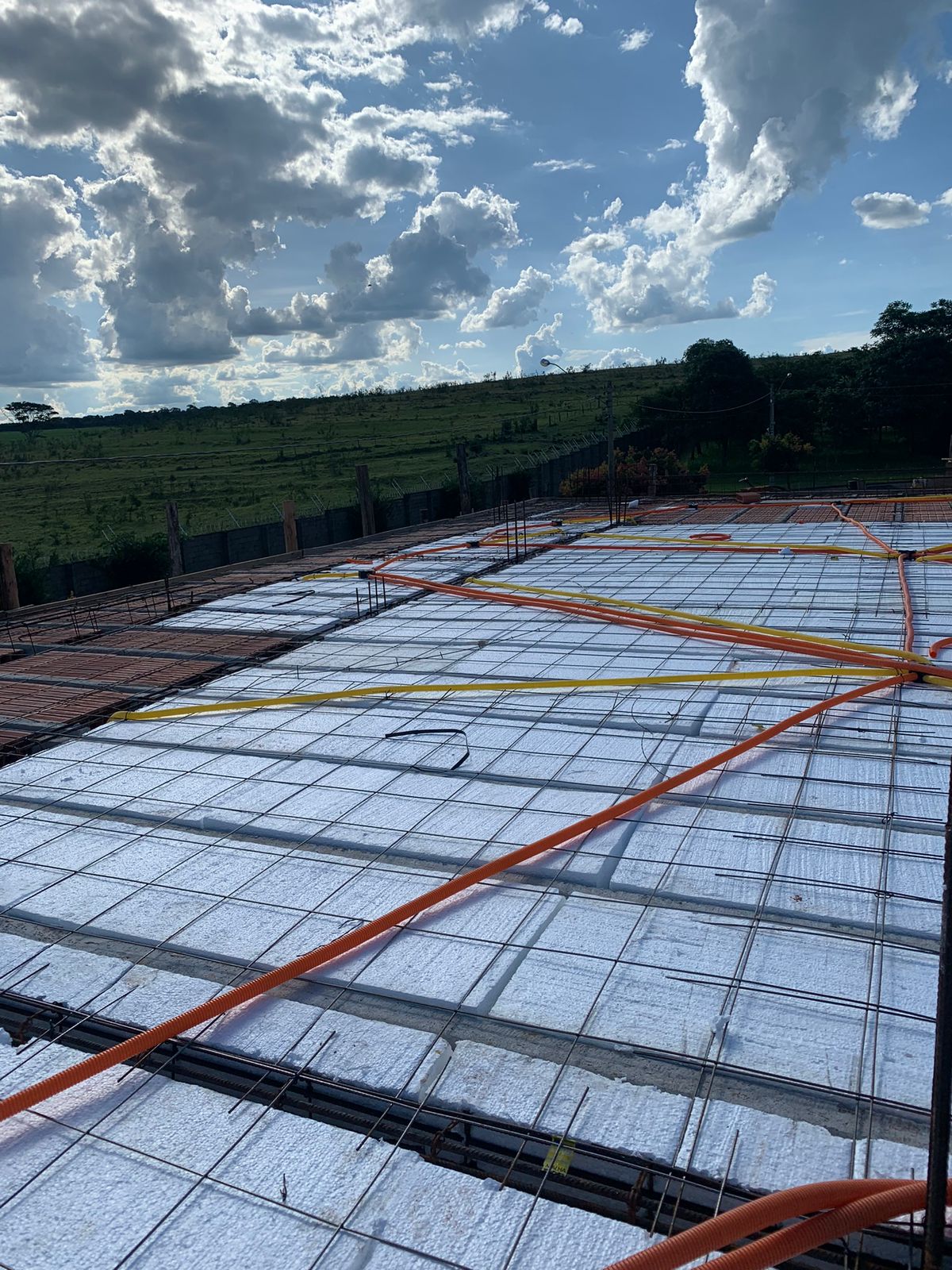 WhatsApp Image 2023-08-01 at 09.38.19 (1) (1)