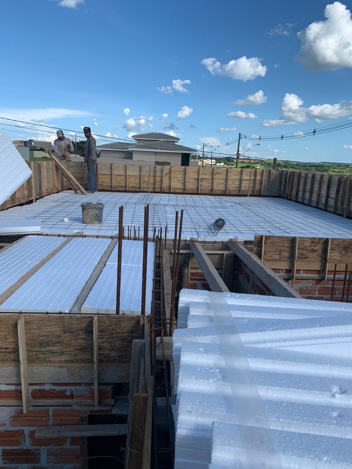 WhatsApp Image 2023-08-01 at 09.38.19 (1)