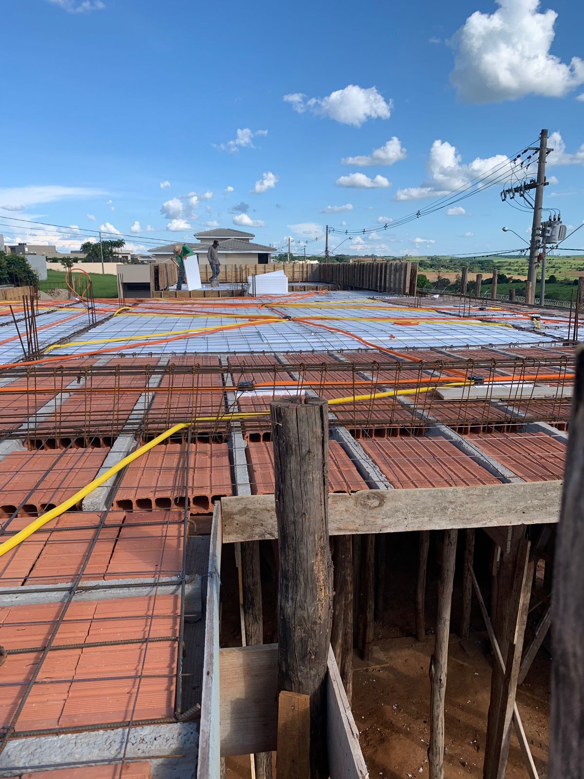 WhatsApp Image 2023-08-01 at 09.38.21 (1)