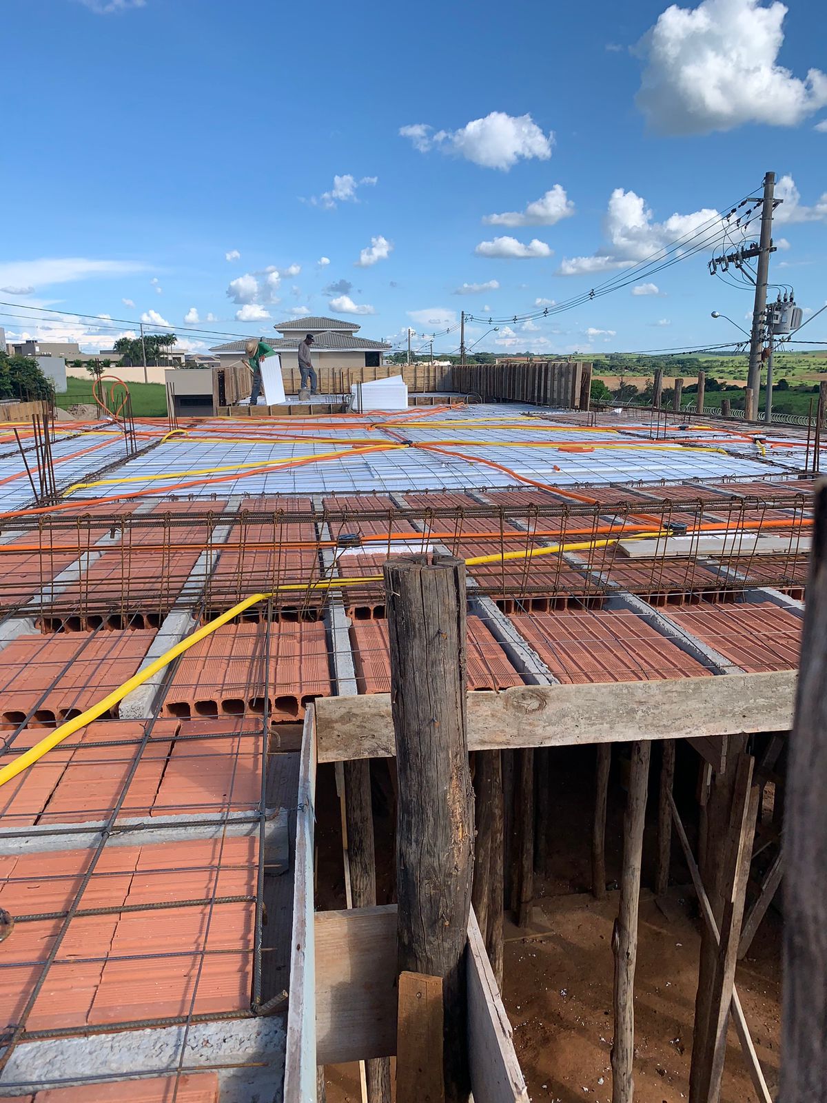 WhatsApp Image 2023-08-01 at 09.38.21