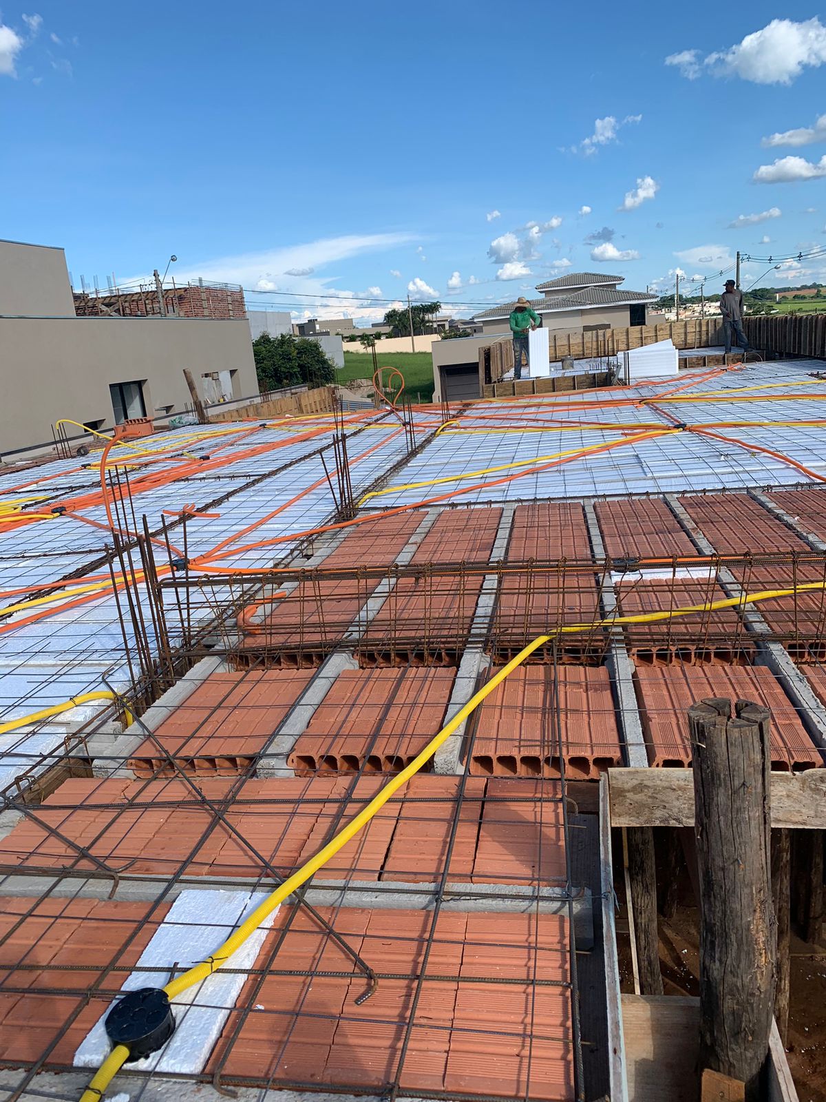 WhatsApp Image 2023-08-01 at 09.38.22 (1)