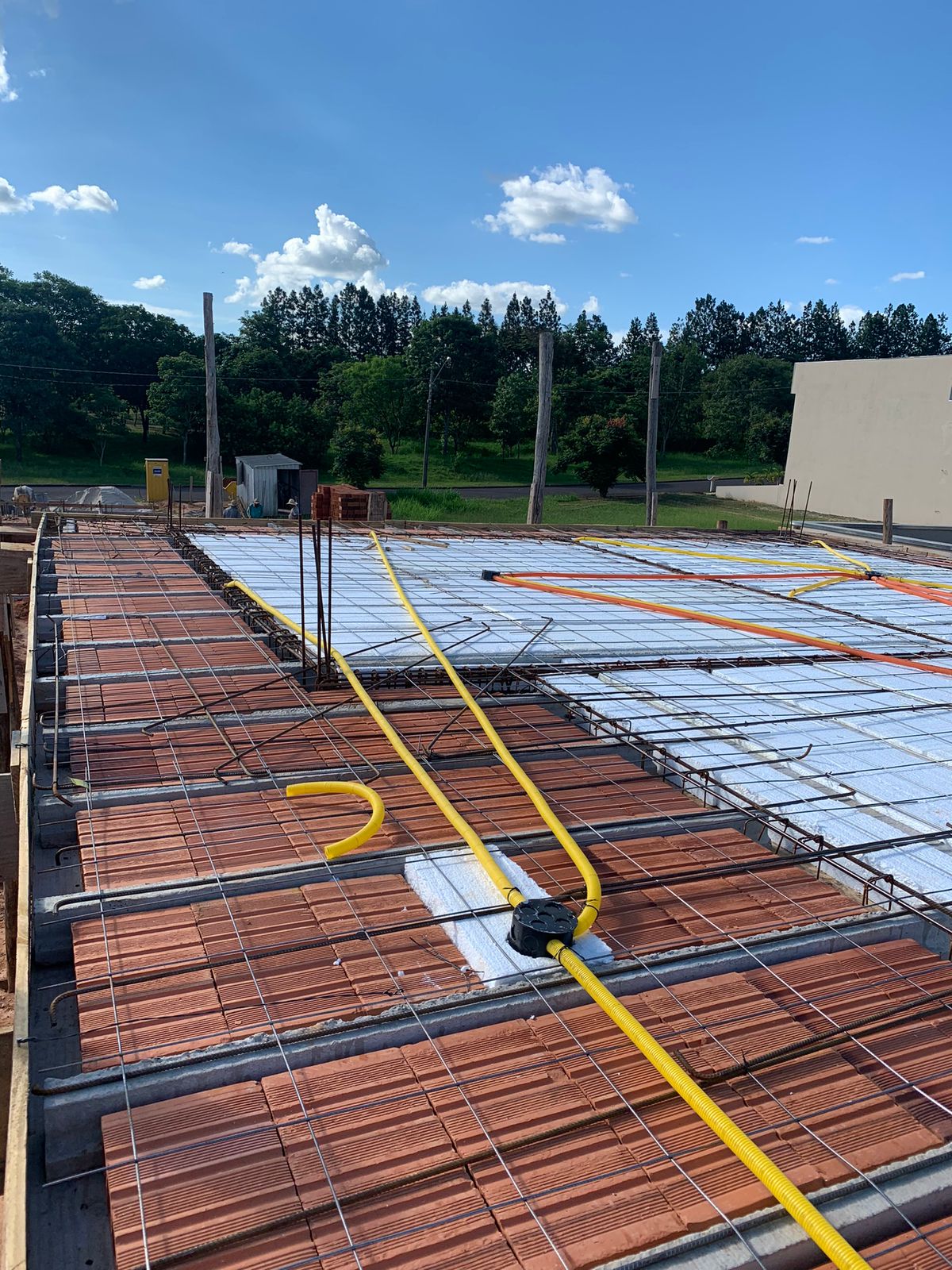 WhatsApp Image 2023-08-01 at 09.38.22