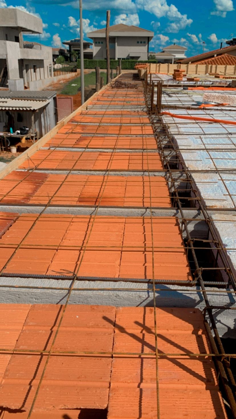 WhatsApp Image 2023-08-01 at 09.39.15