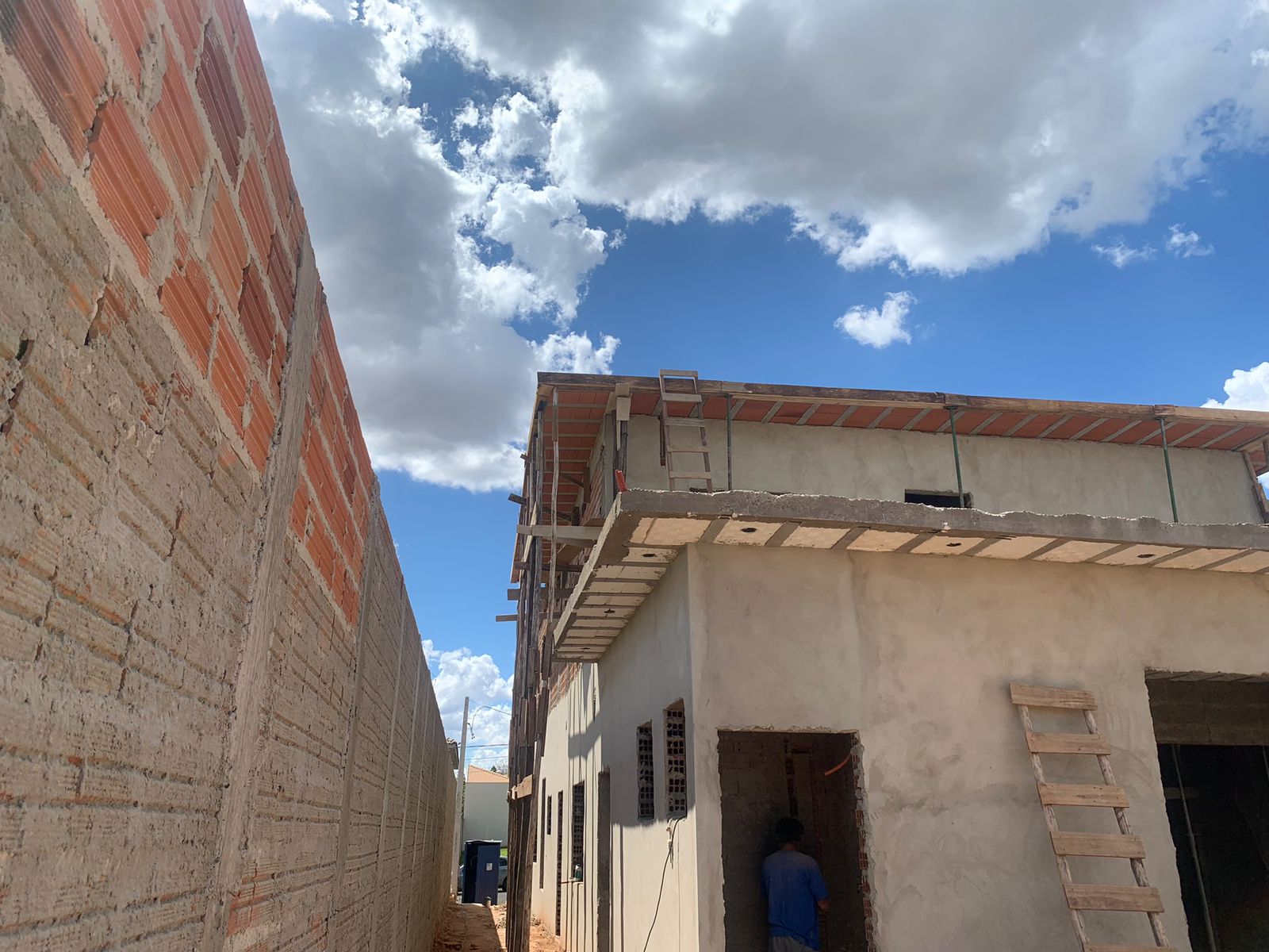 WhatsApp Image 2023-08-01 at 09.39.54 (2)