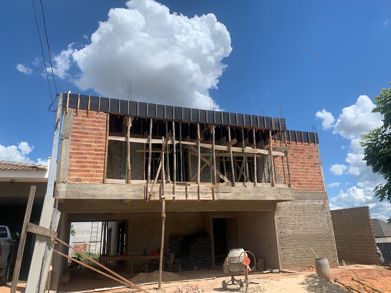 WhatsApp Image 2023-08-01 at 09.39.54