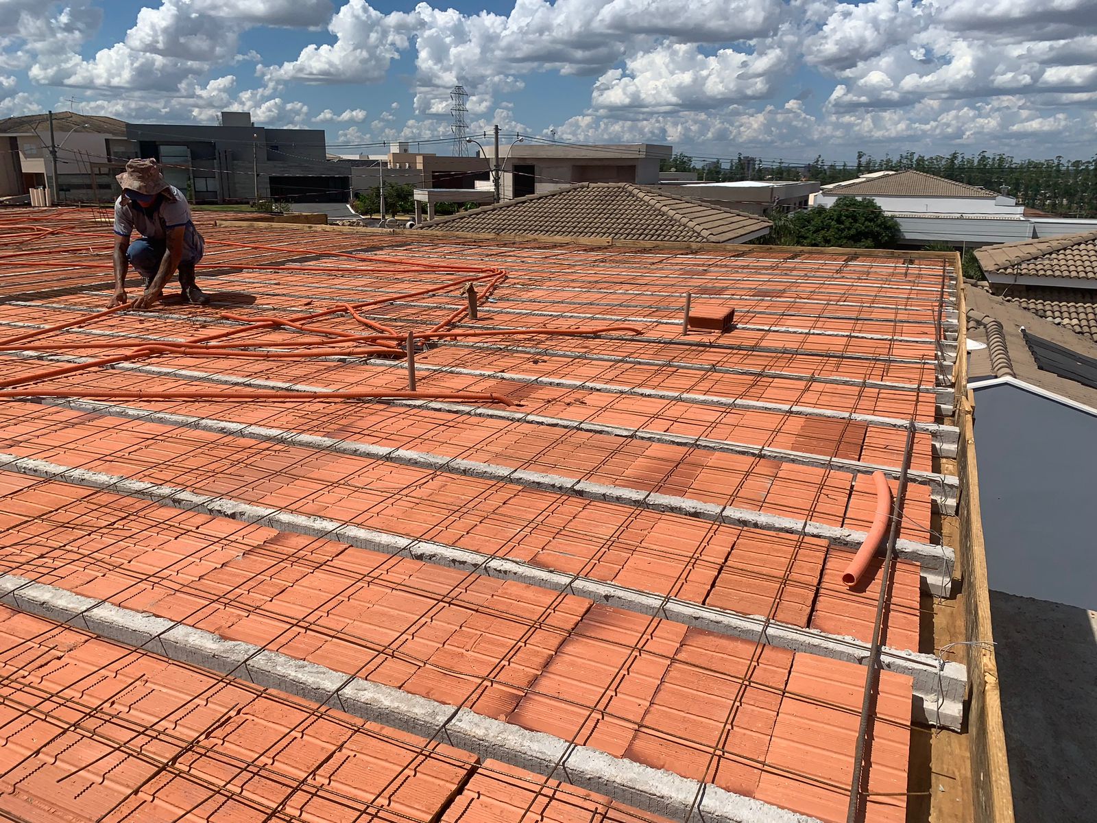 WhatsApp Image 2023-08-01 at 09.39.55 (1)