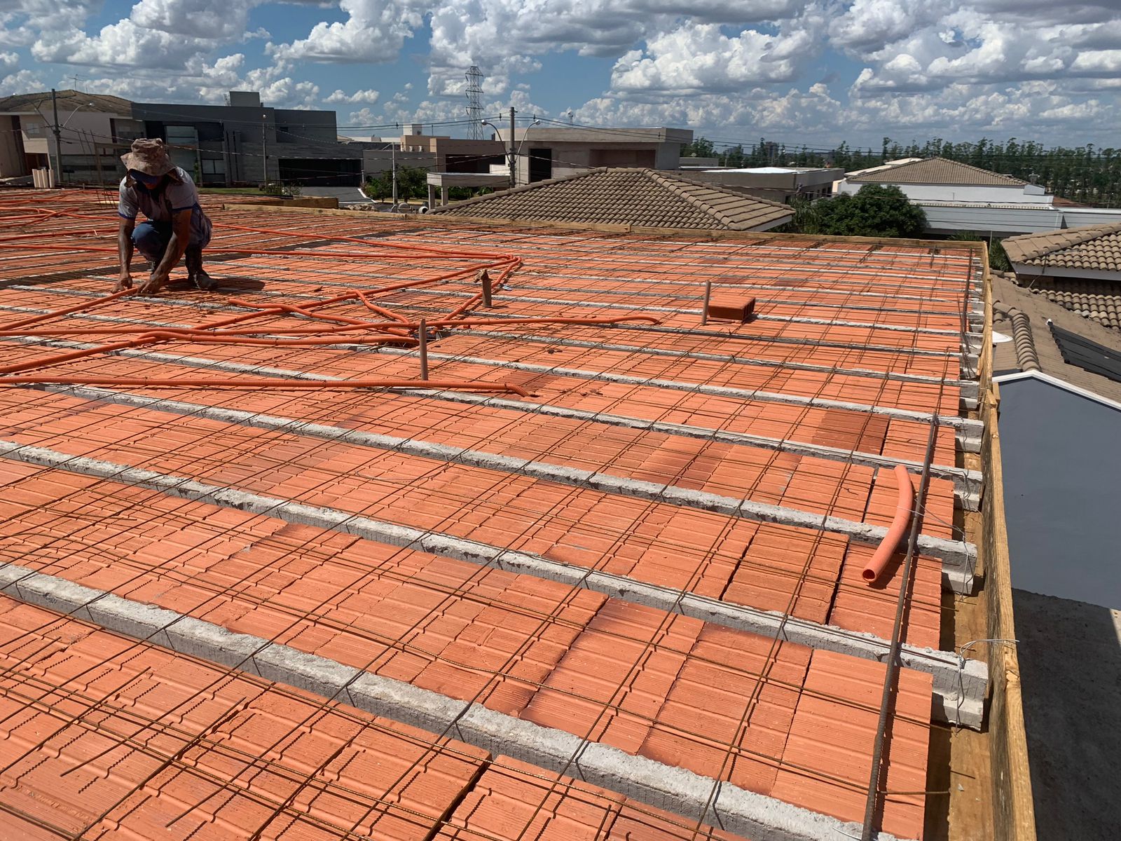 WhatsApp Image 2023-08-01 at 09.39.55