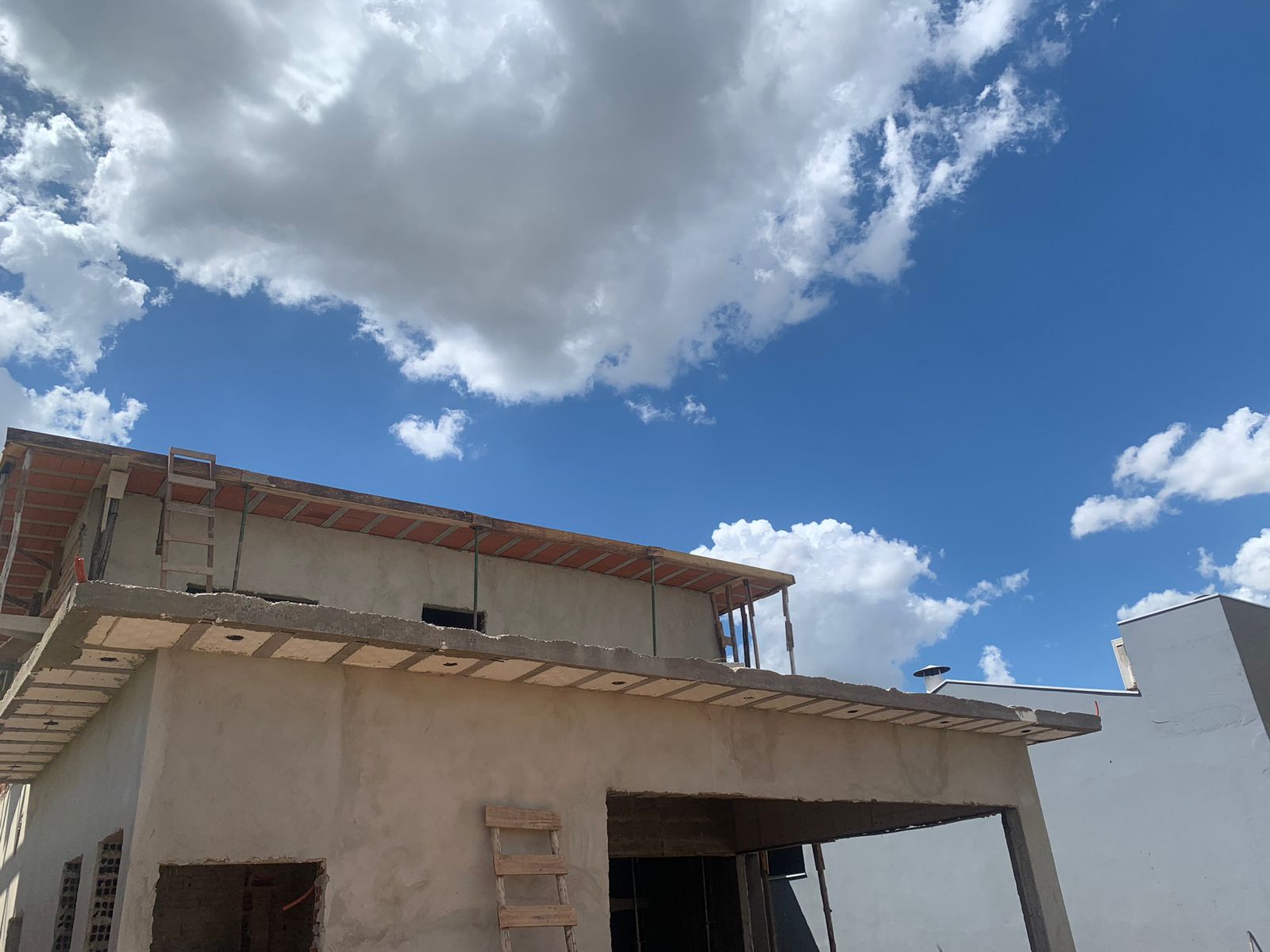 WhatsApp Image 2023-08-01 at 09.39.56