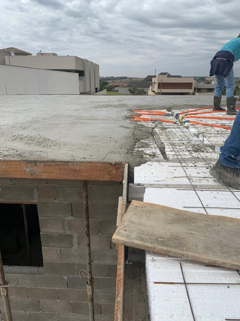 WhatsApp Image 2023-08-01 at 09.42.38 (1)