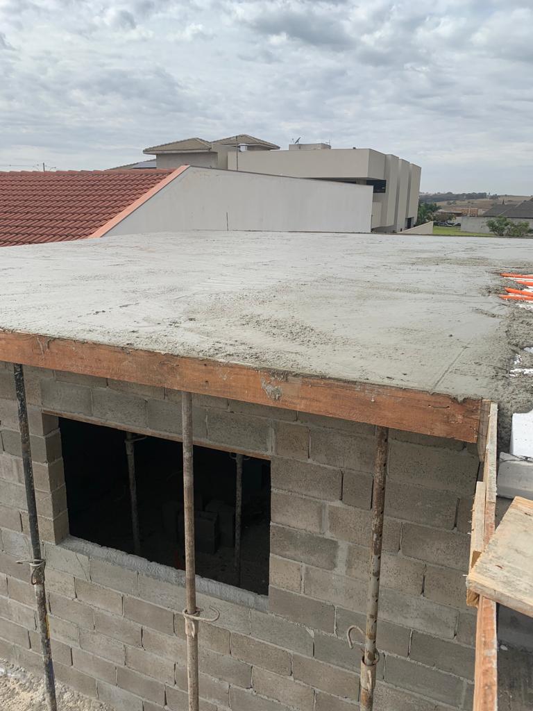 WhatsApp Image 2023-08-01 at 09.42.38 (2)