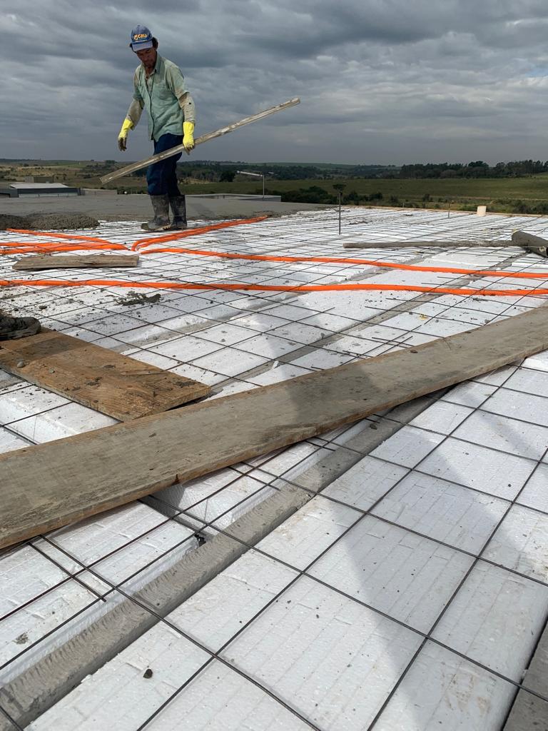 WhatsApp Image 2023-08-01 at 09.42.38 (3)