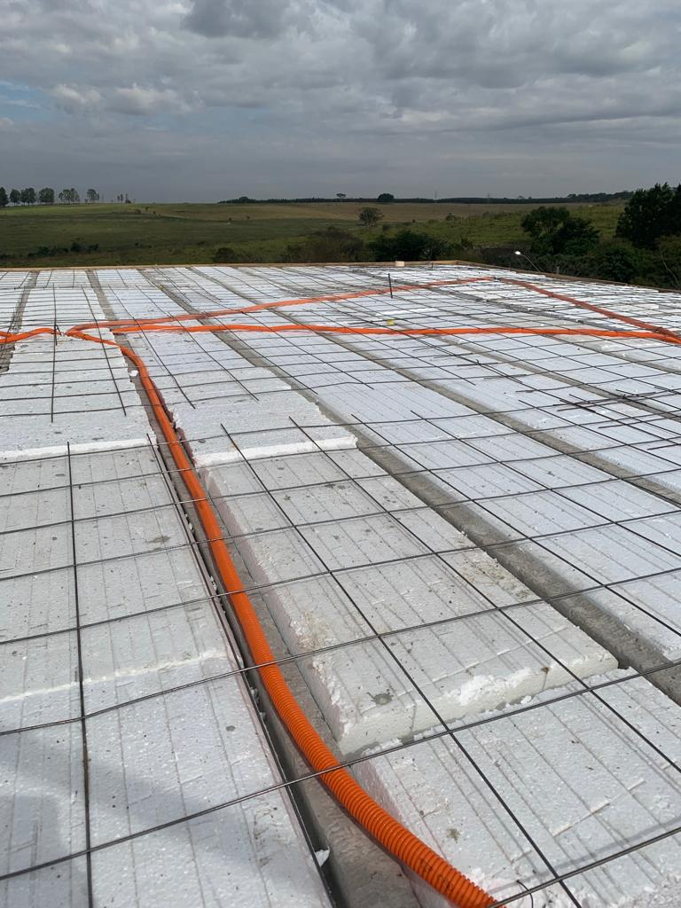 WhatsApp Image 2023-08-01 at 09.42.38 (4)