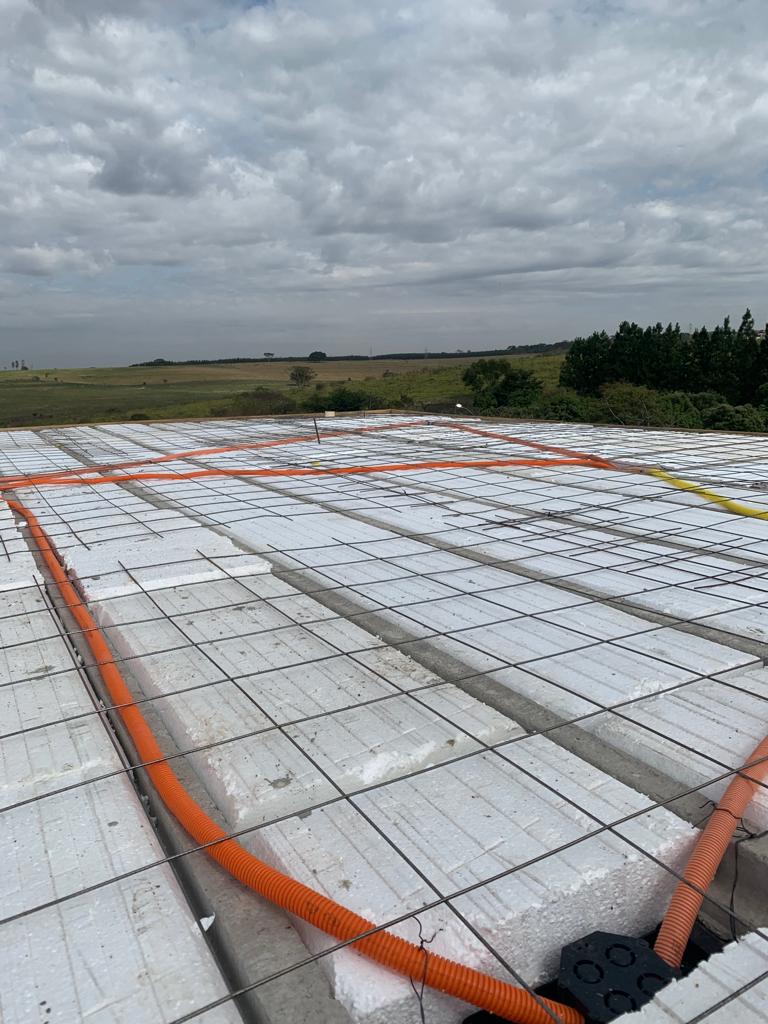 WhatsApp Image 2023-08-01 at 09.42.38