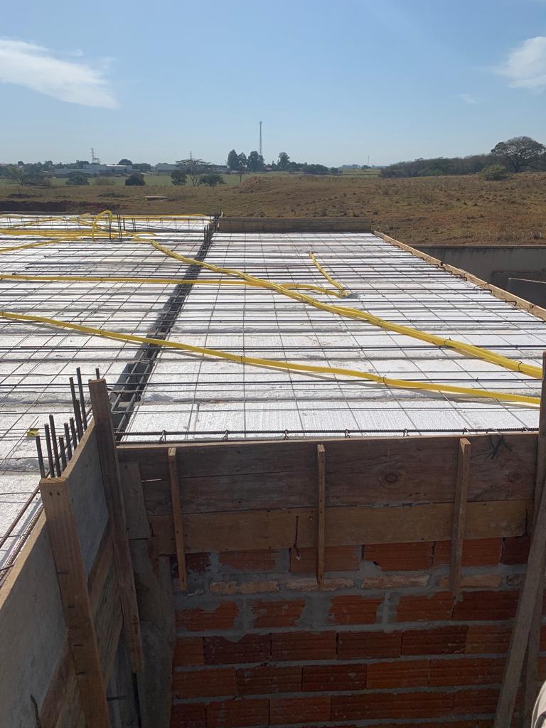 WhatsApp Image 2023-08-01 at 09.44.06 (1)