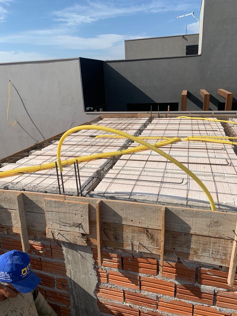 WhatsApp Image 2023-08-01 at 09.44.06 (2)