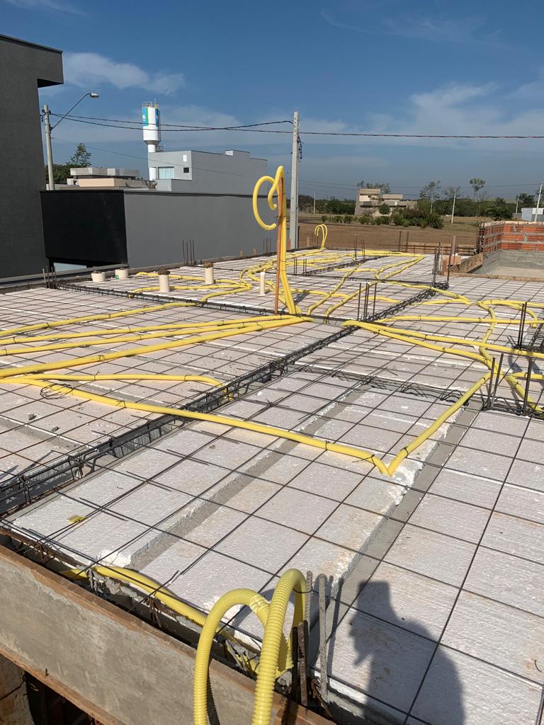 WhatsApp Image 2023-08-01 at 09.44.06 (3)