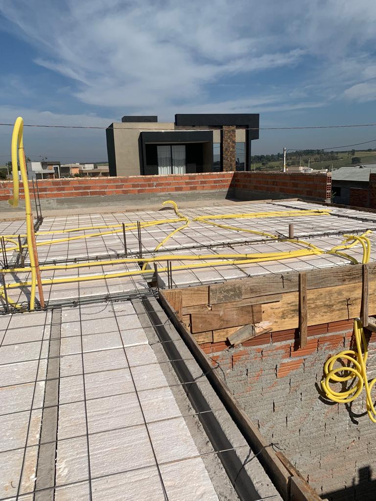 WhatsApp Image 2023-08-01 at 09.44.06 (4)