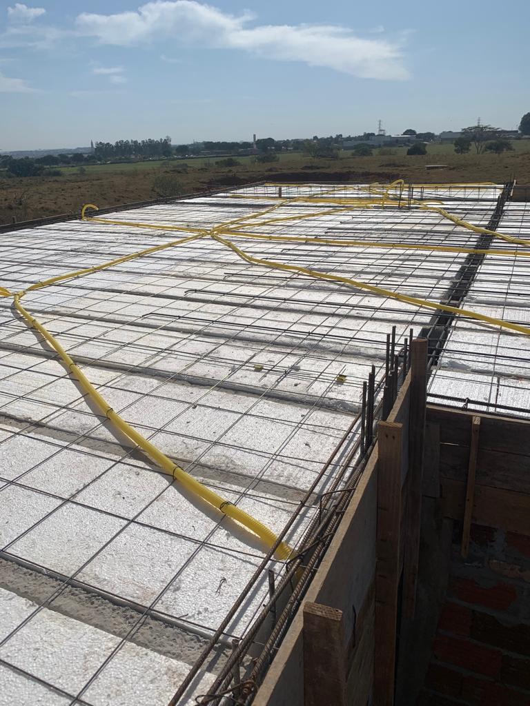 WhatsApp Image 2023-08-01 at 09.44.06