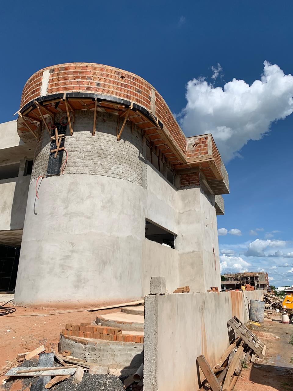 WhatsApp Image 2024-05-03 at 17.40.53 (2)