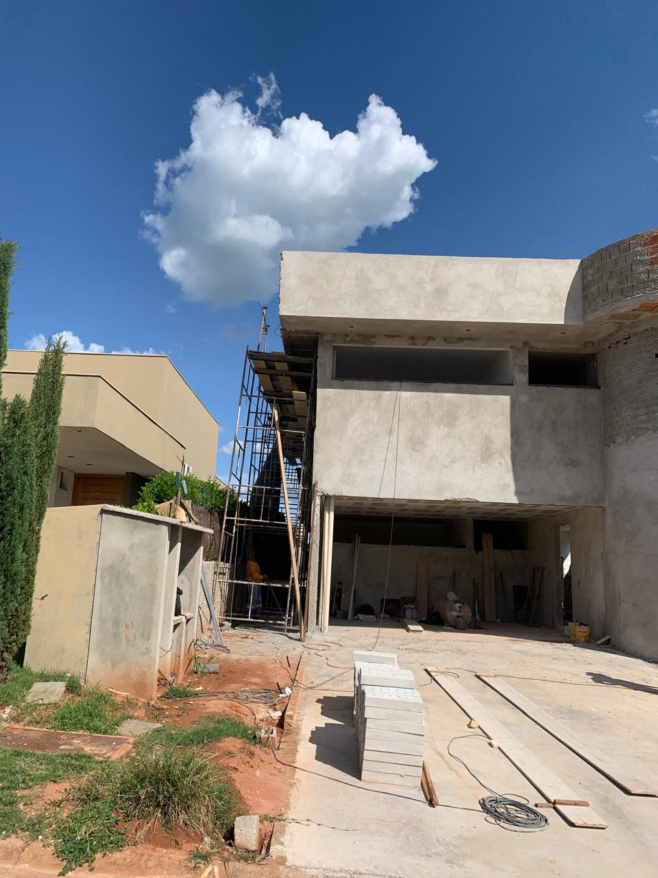 WhatsApp Image 2024-05-03 at 17.40.53