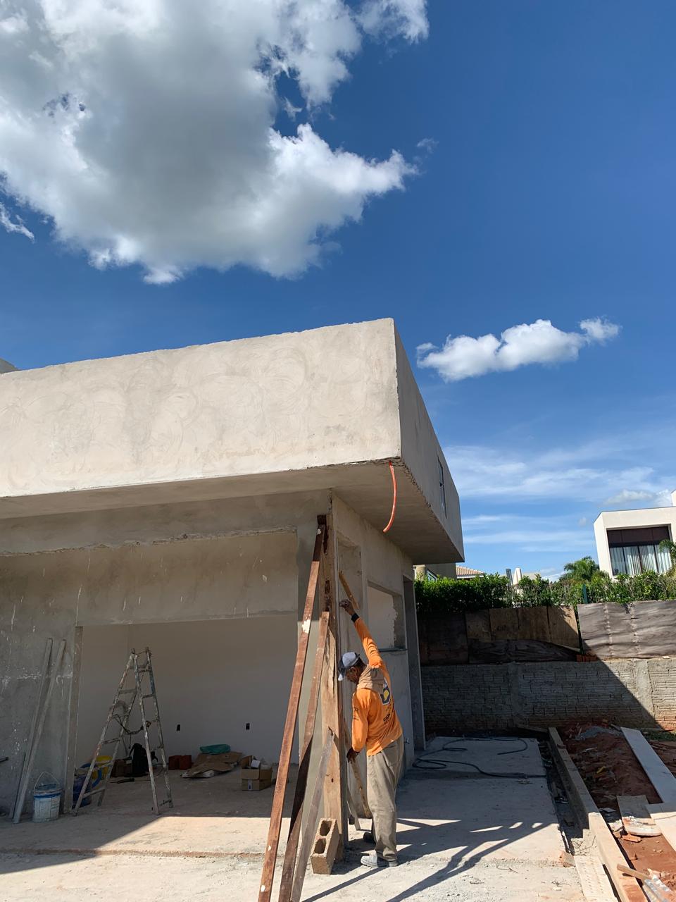 WhatsApp Image 2024-05-03 at 17.41.00 (1)