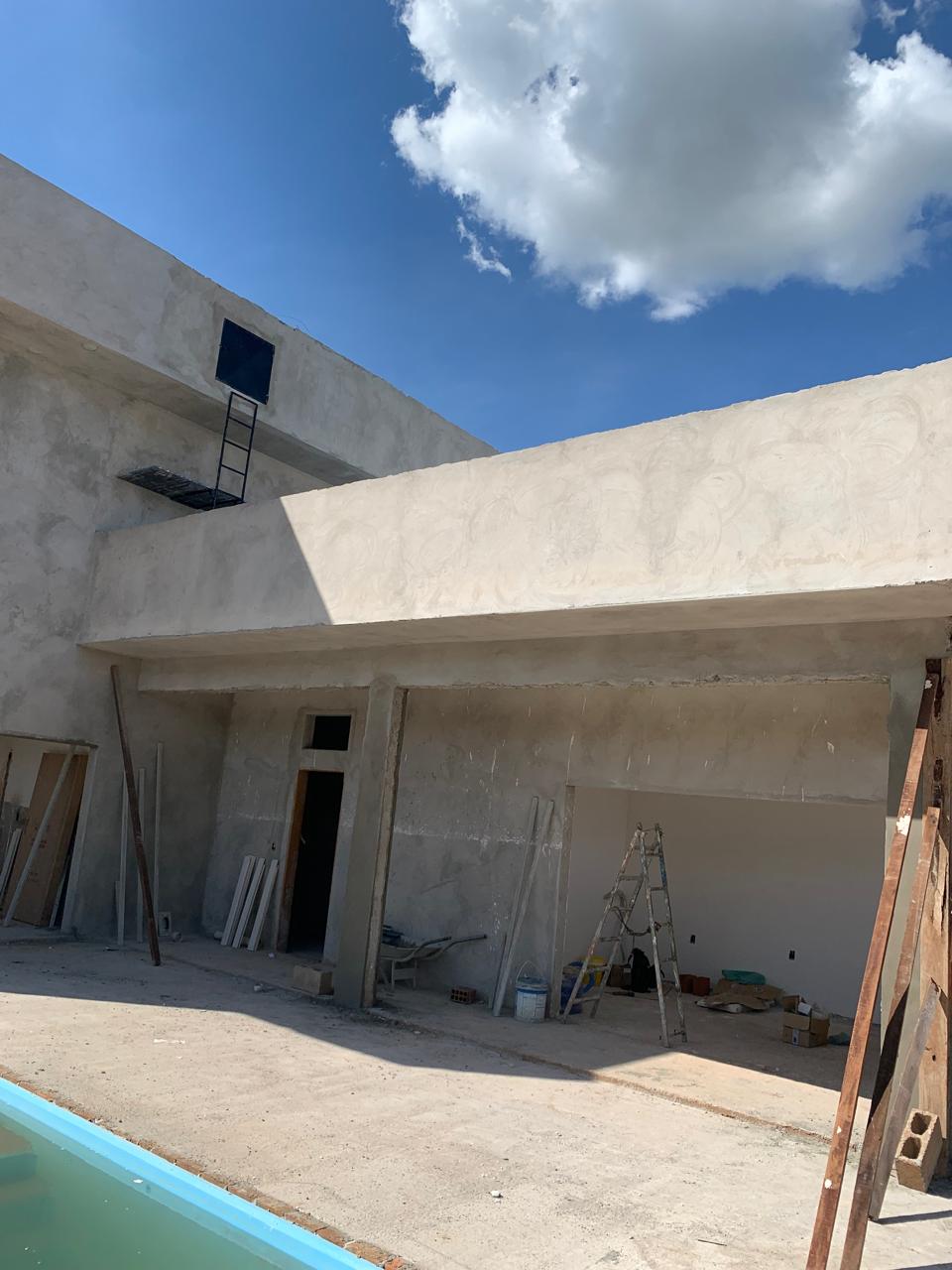 WhatsApp Image 2024-05-03 at 17.41.00 (2)