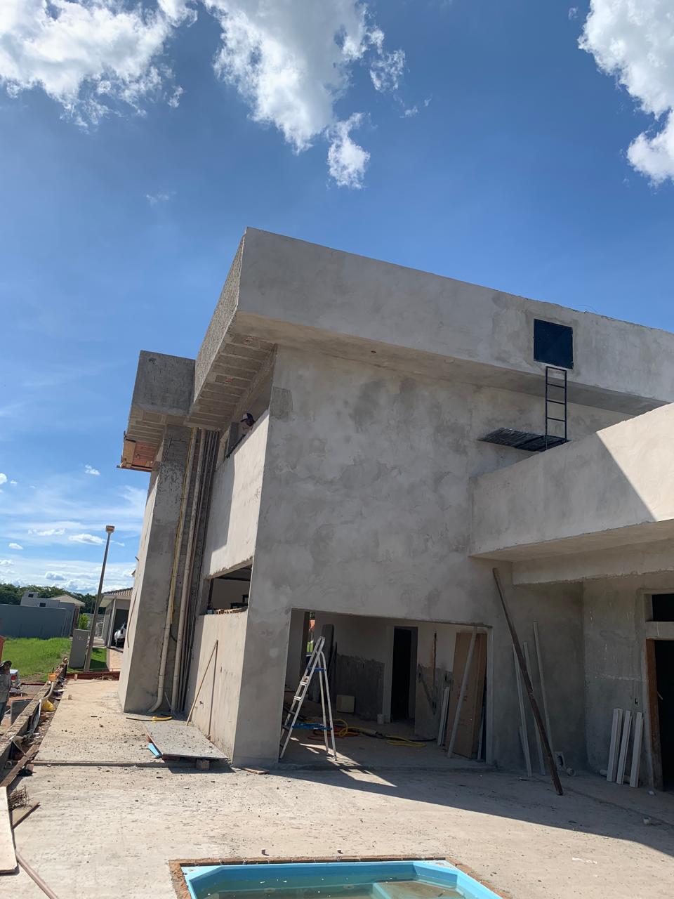 WhatsApp Image 2024-05-03 at 17.41.00