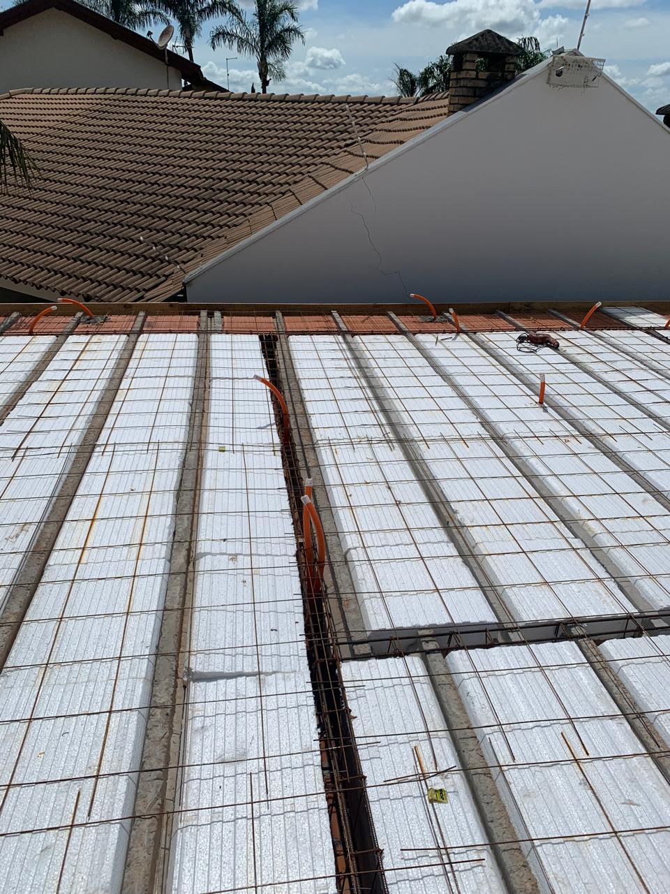 WhatsApp Image 2024-05-03 at 17.41.03 (1)