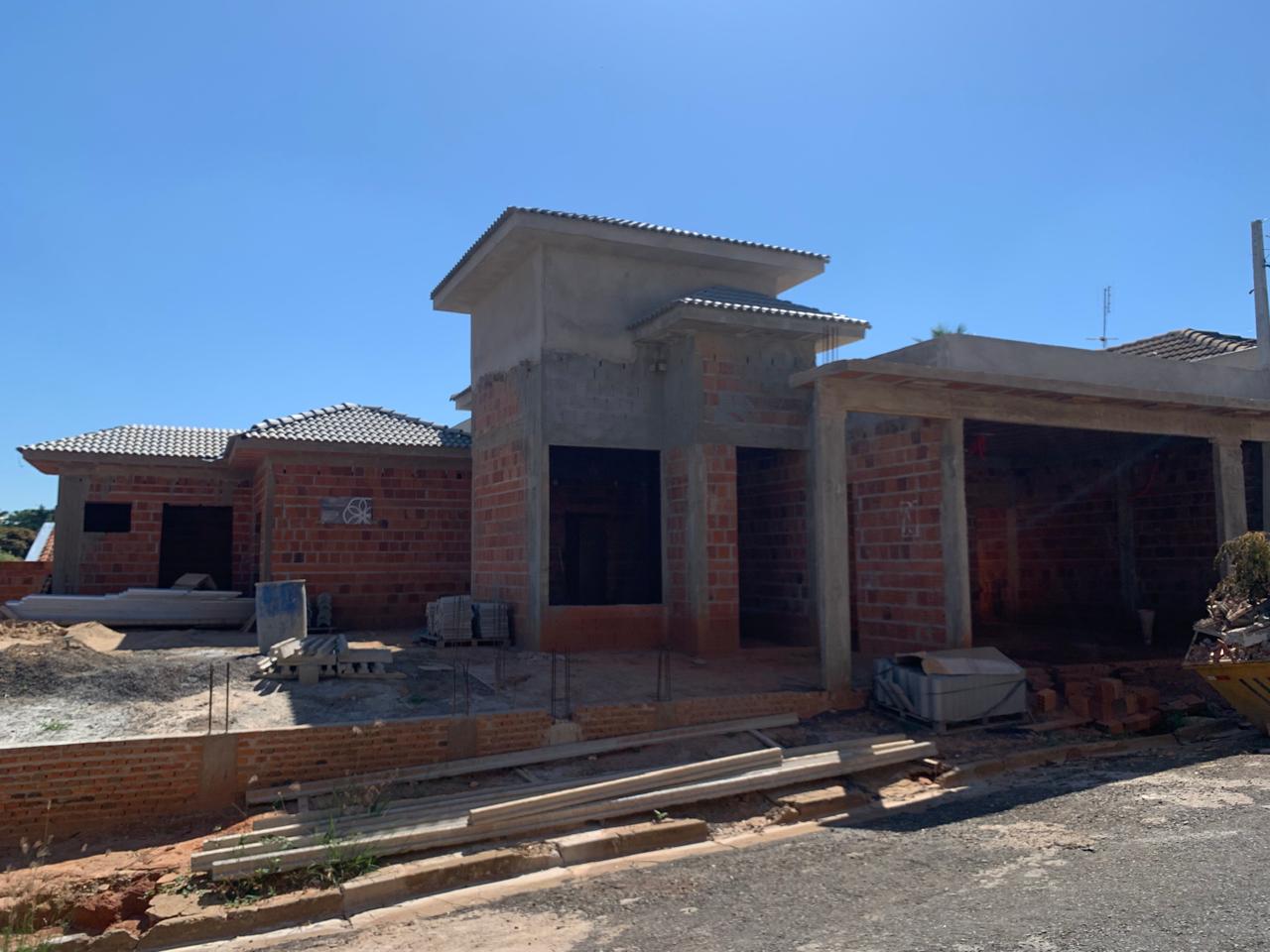 WhatsApp Image 2024-05-03 at 17.41.03 (10)