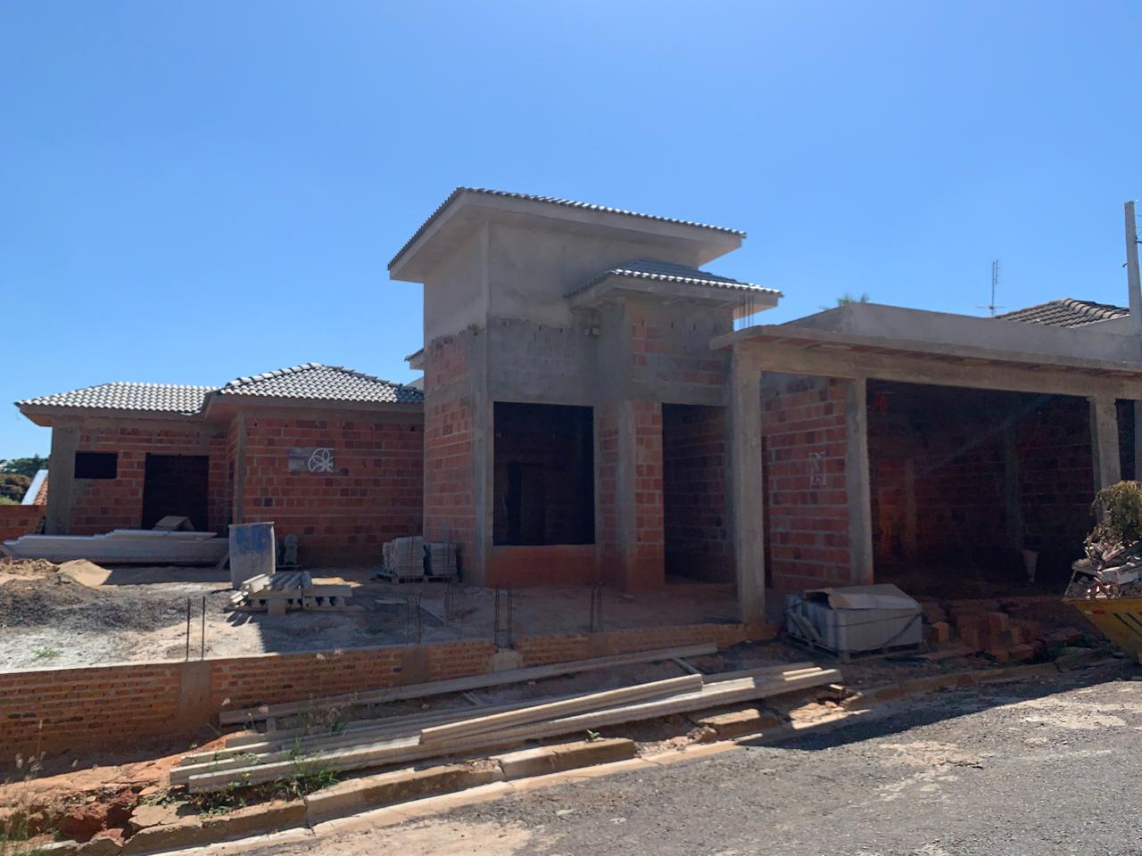 WhatsApp Image 2024-05-03 at 17.41.03 (11)