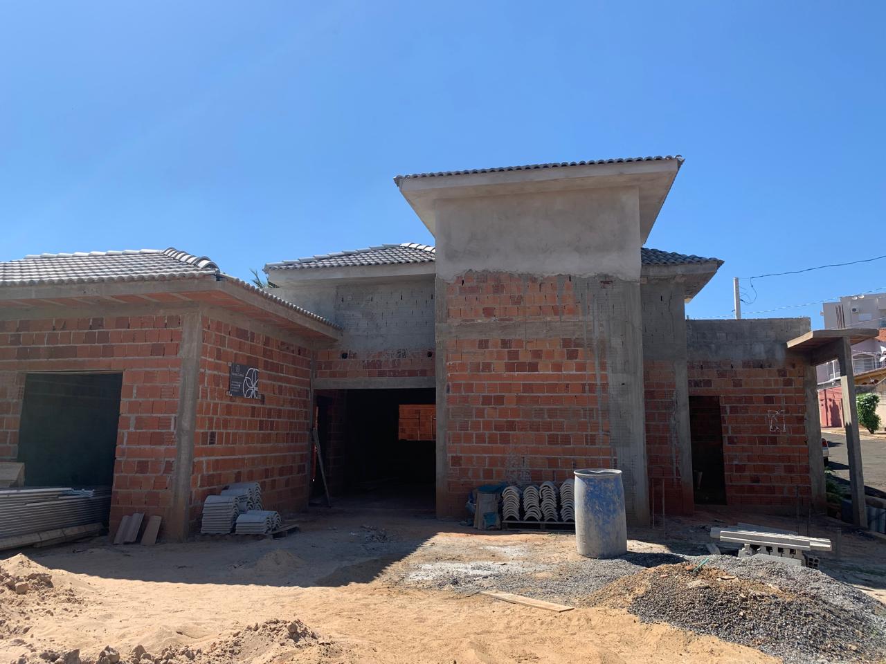 WhatsApp Image 2024-05-03 at 17.41.03 (12)