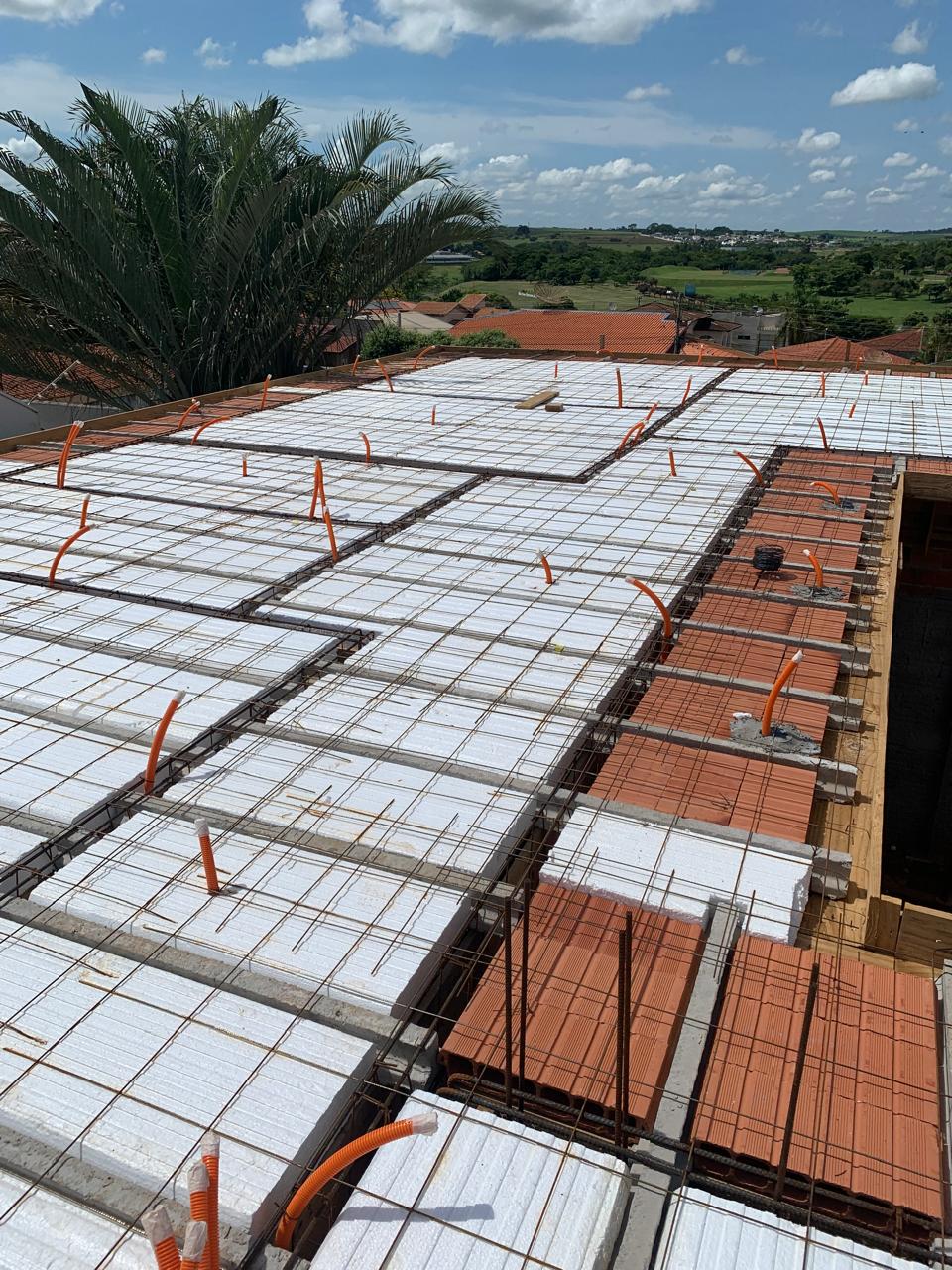 WhatsApp Image 2024-05-03 at 17.41.03 (2)