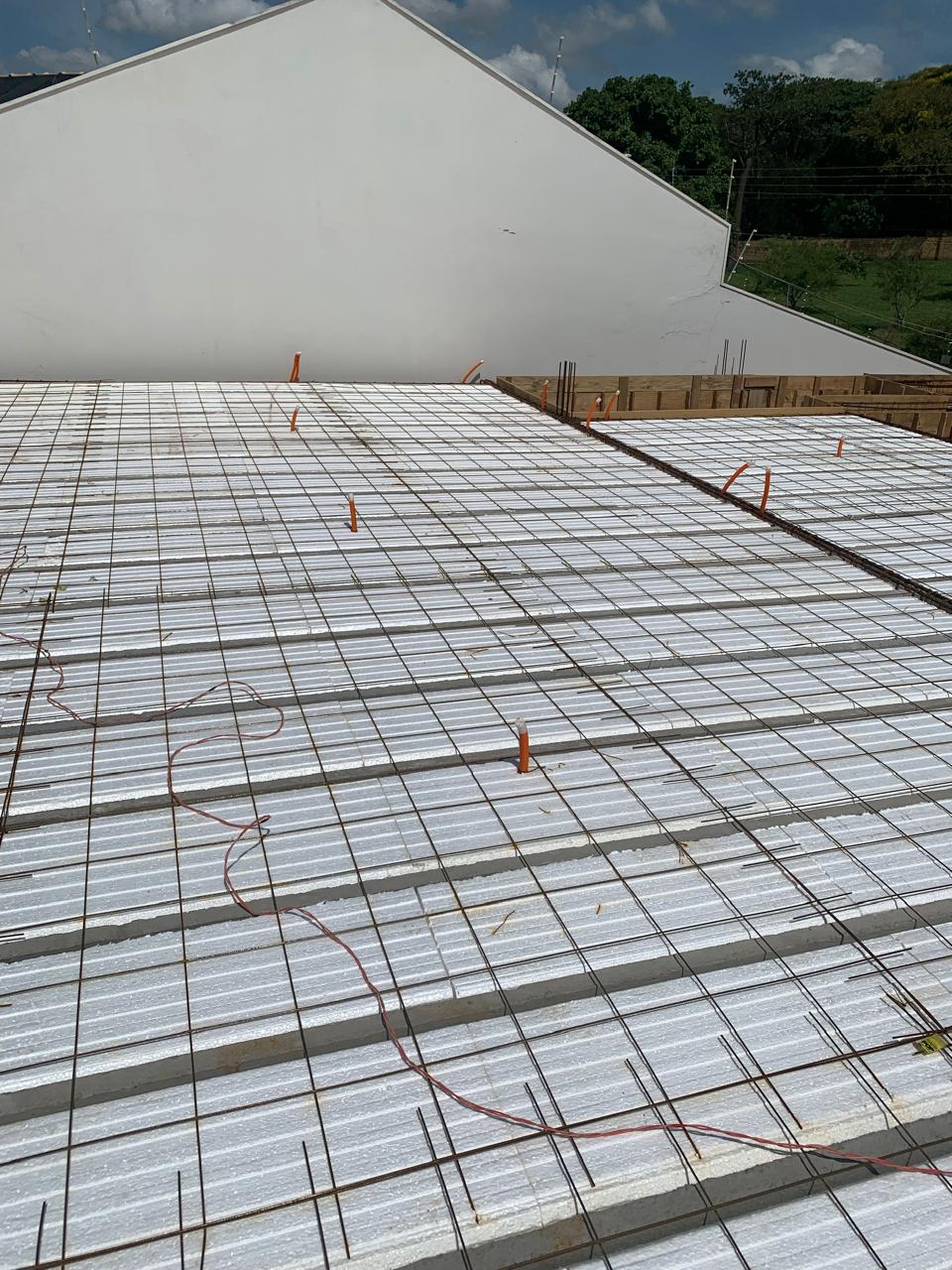 WhatsApp Image 2024-05-03 at 17.41.03 (3)