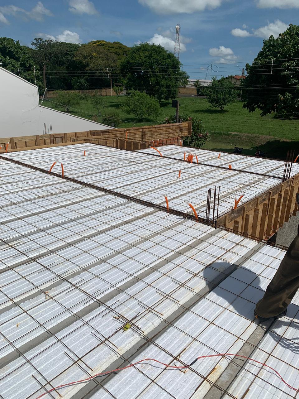 WhatsApp Image 2024-05-03 at 17.41.03 (4)