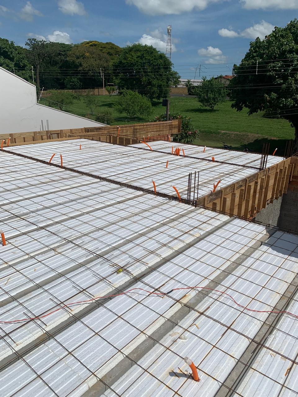 WhatsApp Image 2024-05-03 at 17.41.03 (5)